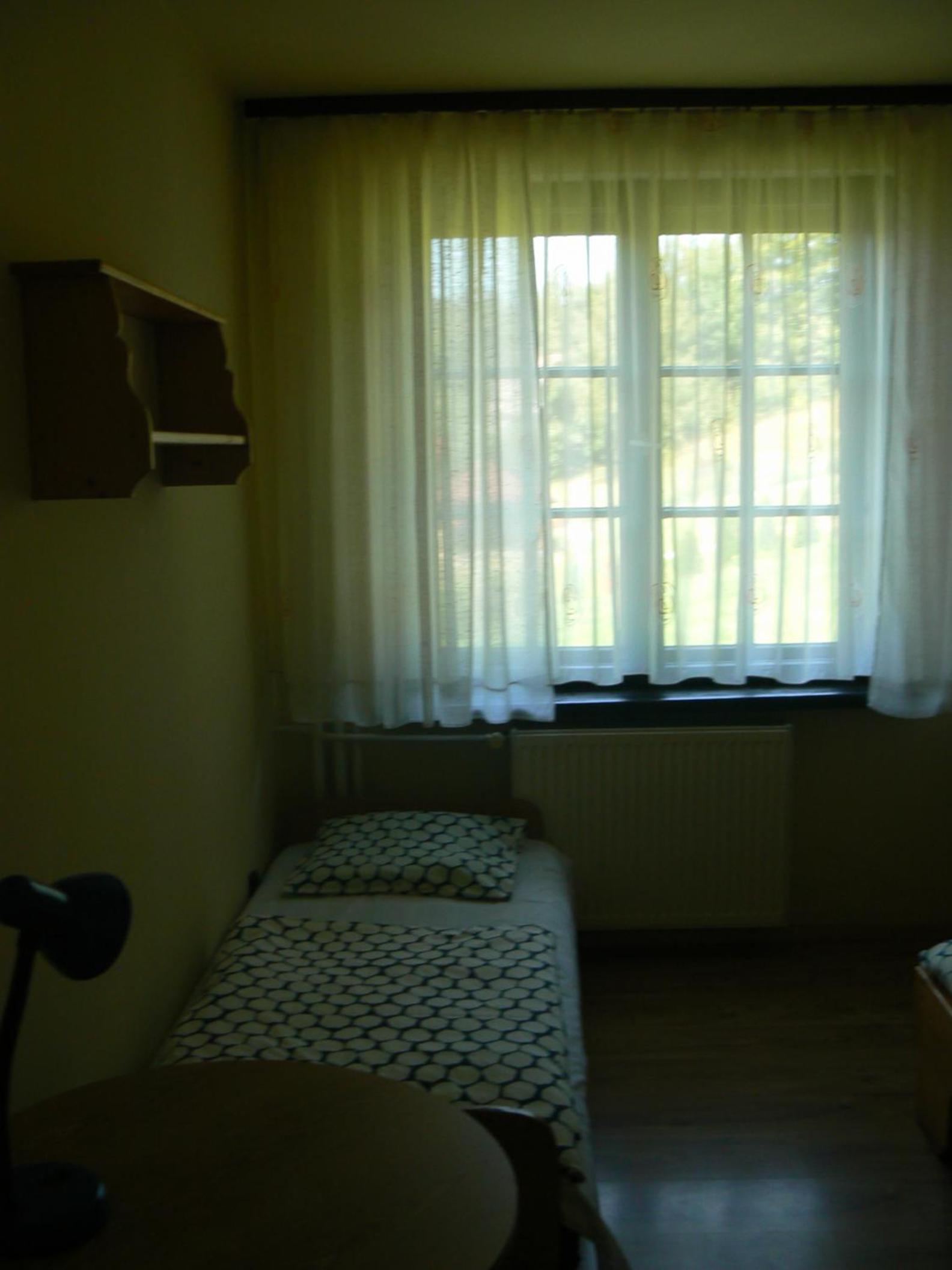 Photo 67