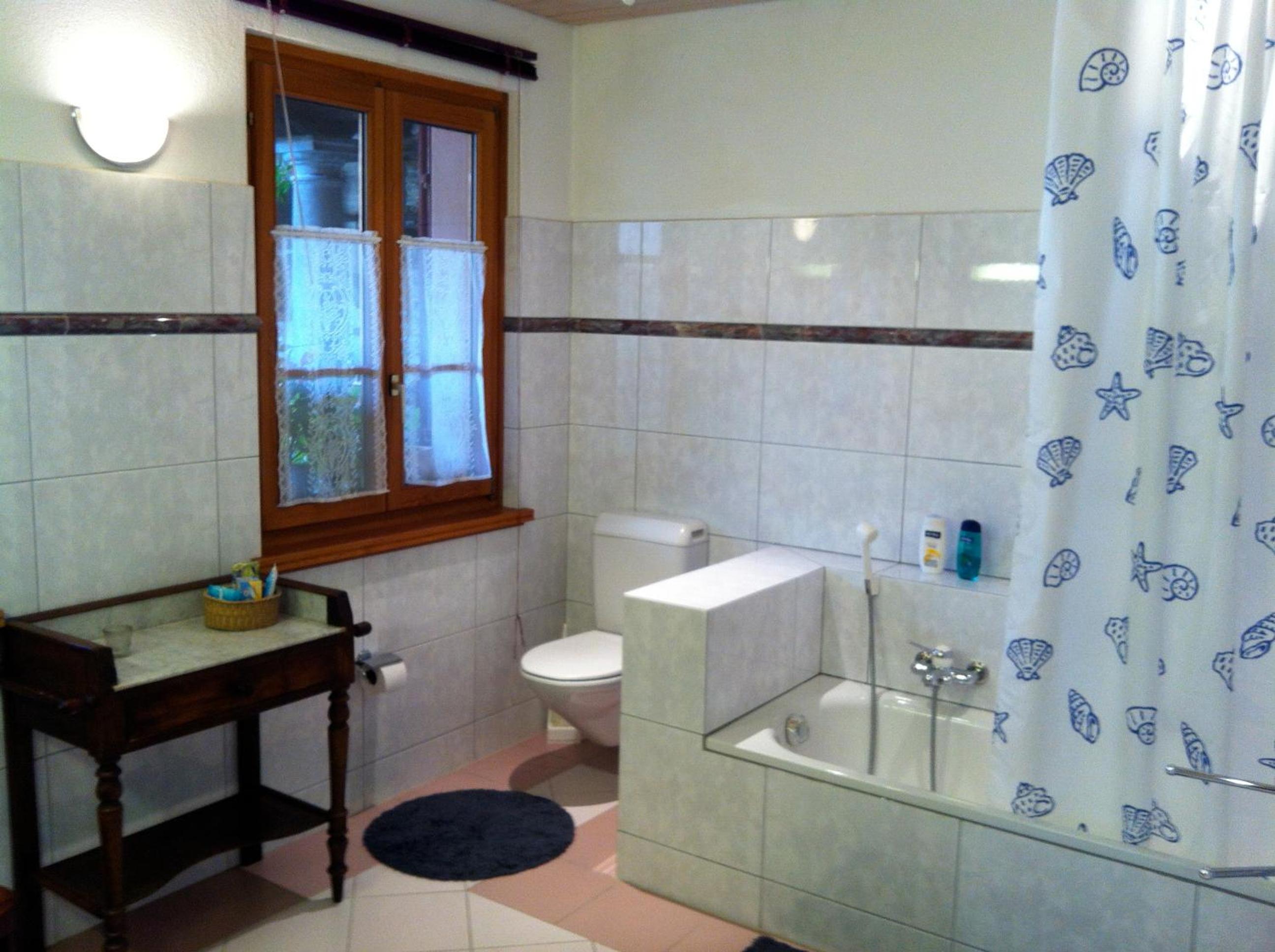 Charming B&B and Osteria La Crisalide