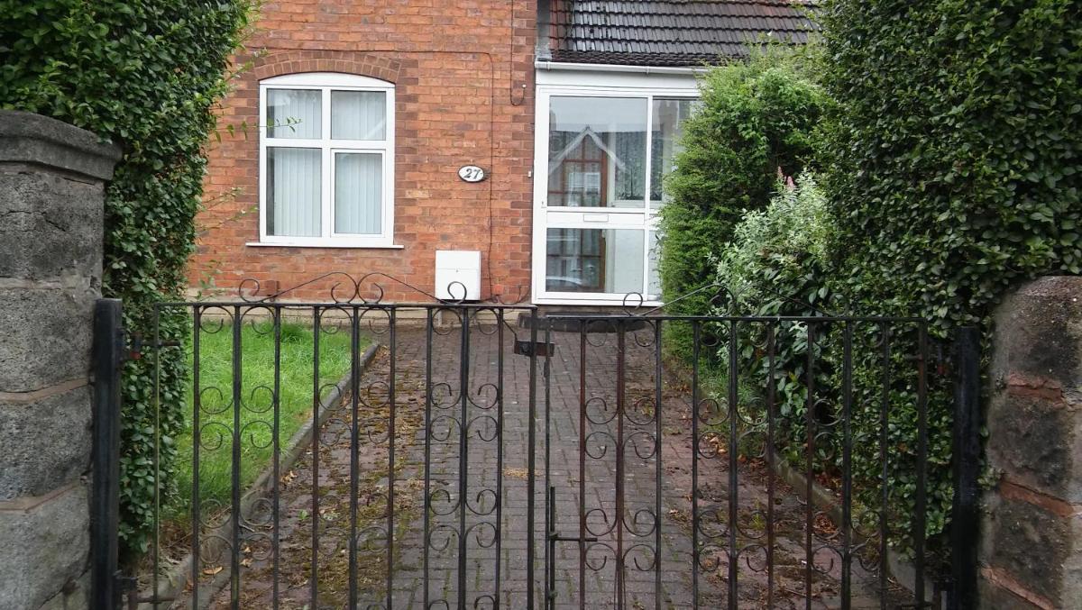 Walsall Vacations - Willodean - Property Image 6