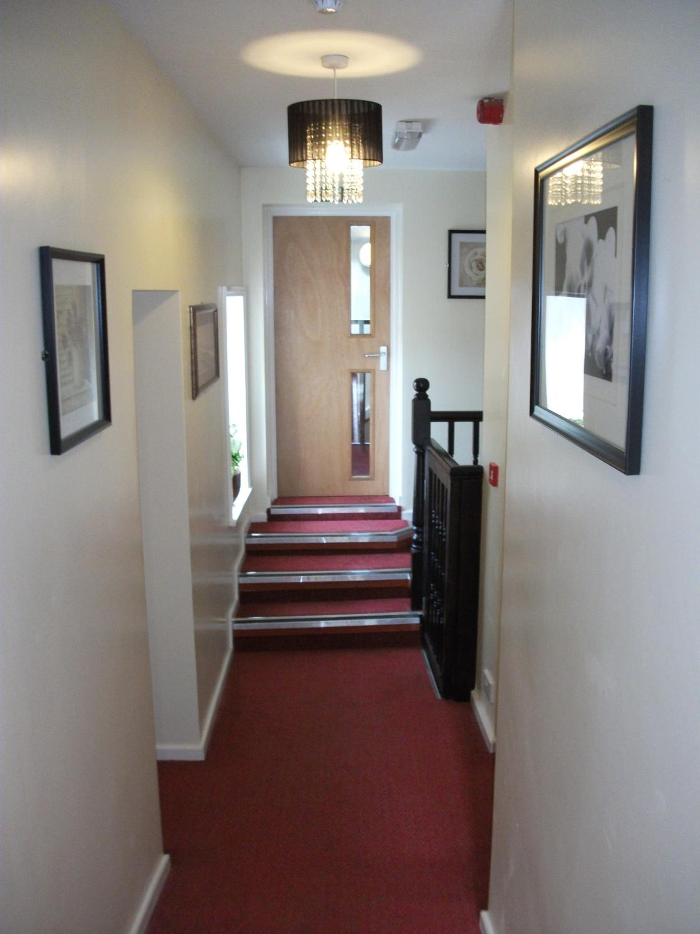 Photo 49