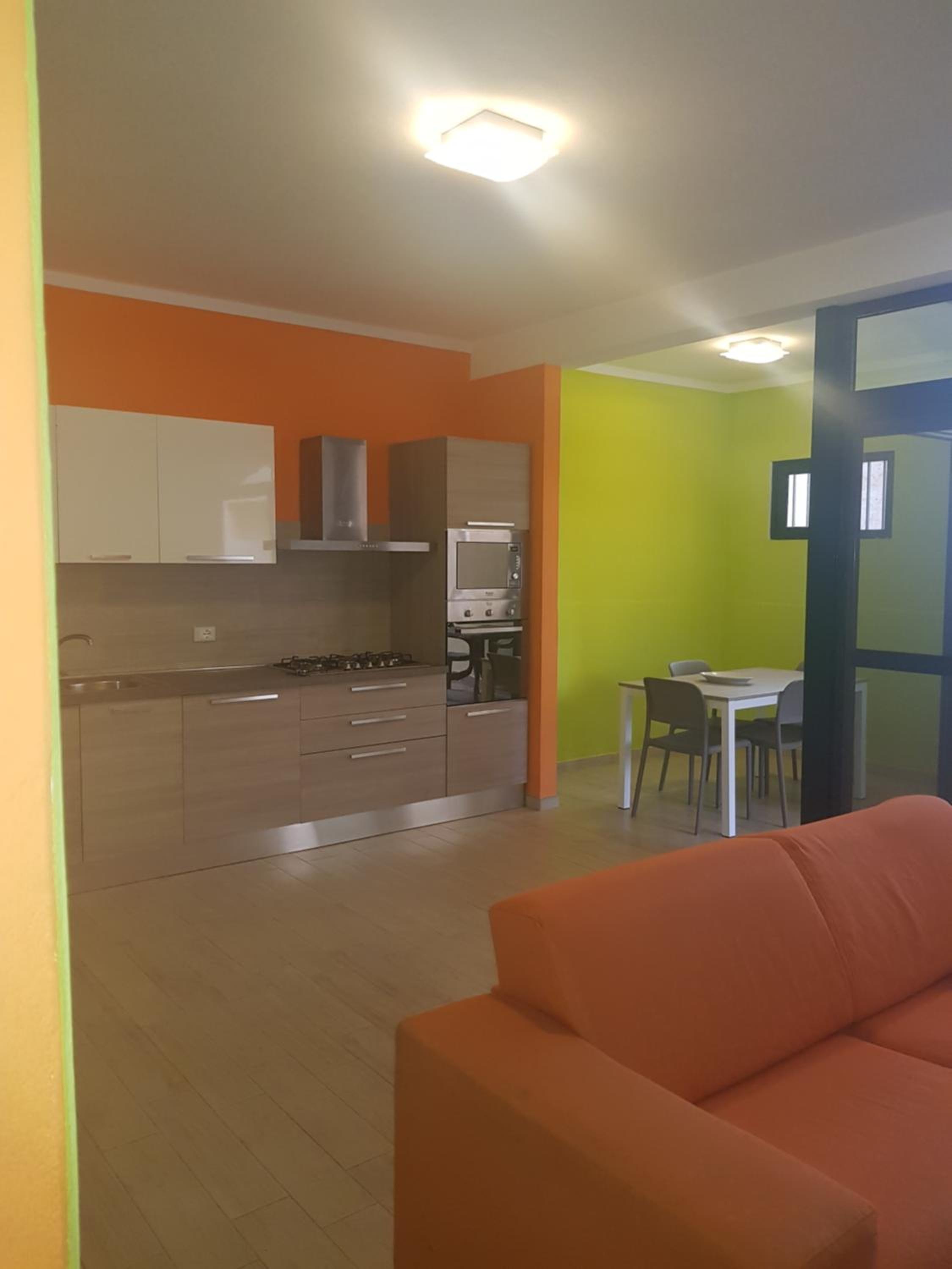 Surf House Cabo Verde