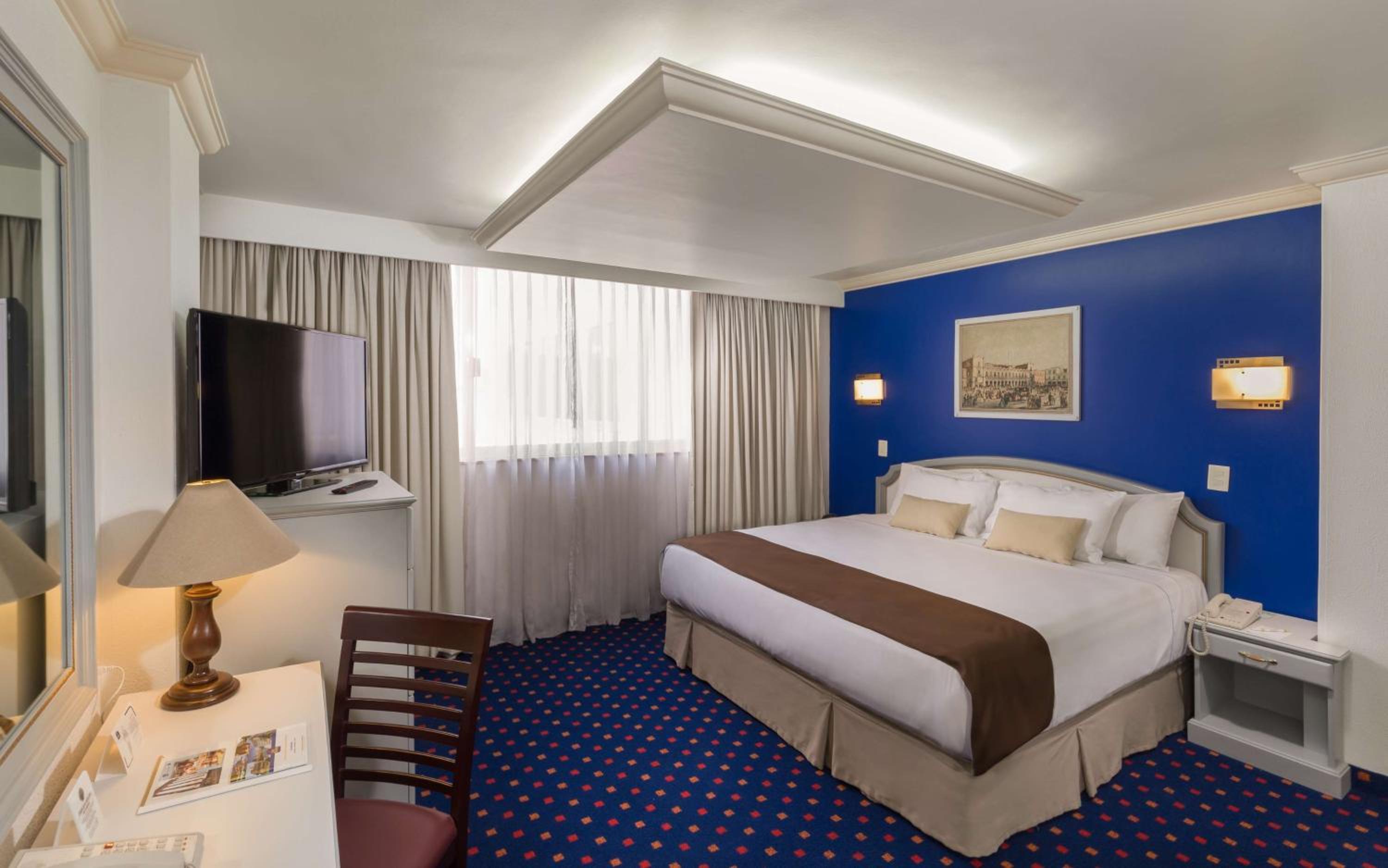 Hotel Estoril