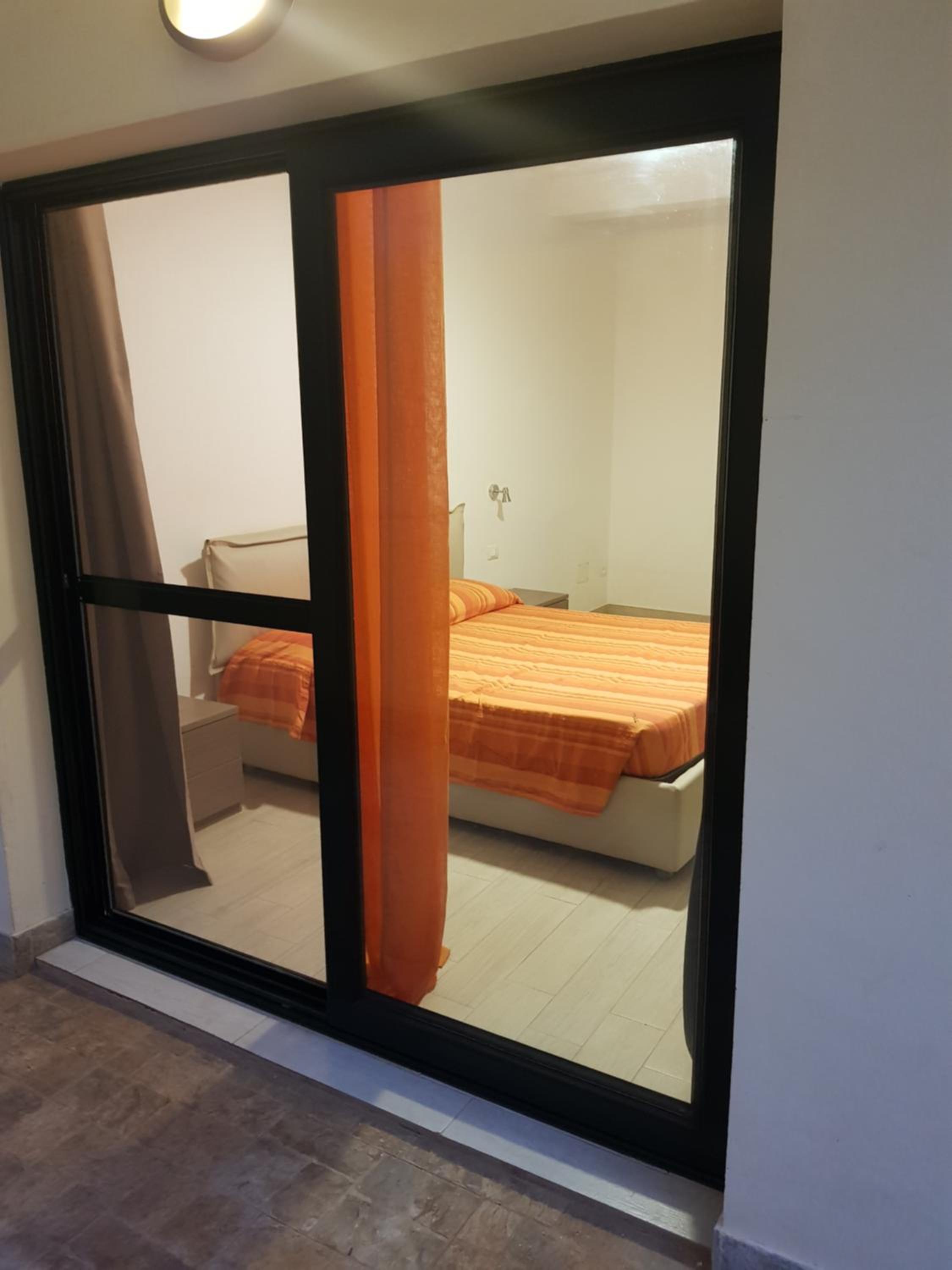 Surf House Cabo Verde