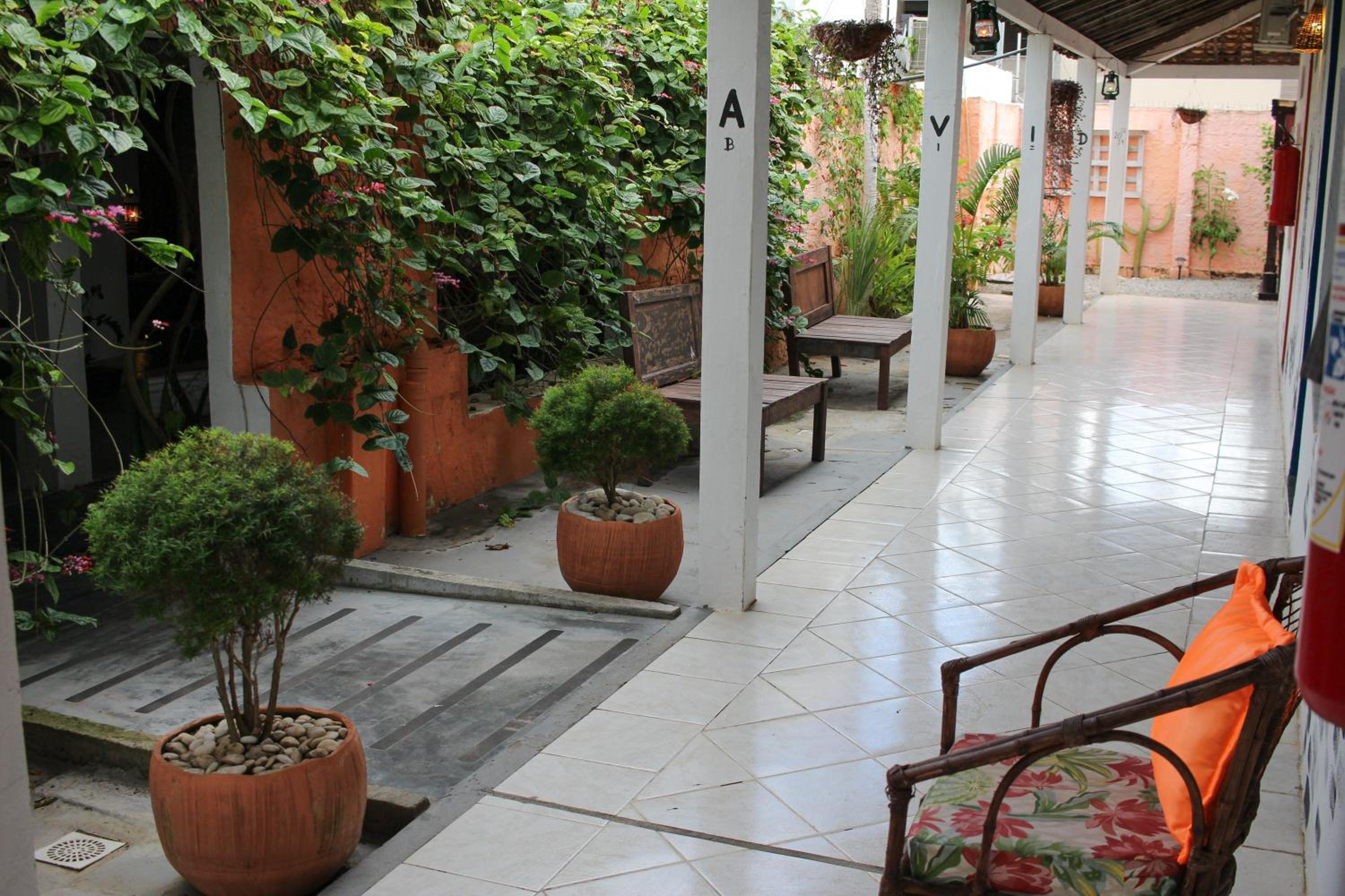 Photo 42