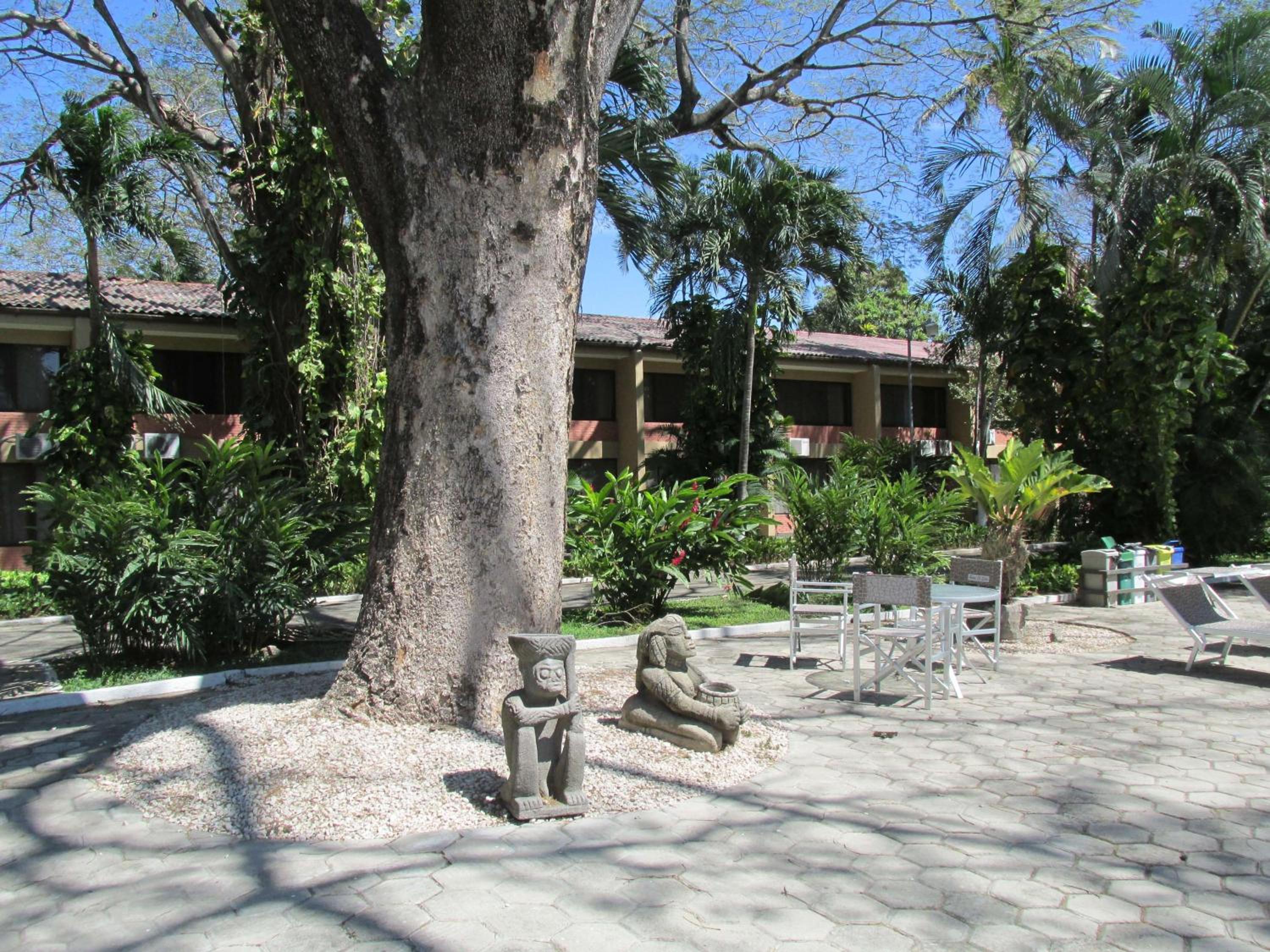 Guanacaste - Costa Rica Vacations - Best Western El Sitio Hotel  Casino - Property Image 6