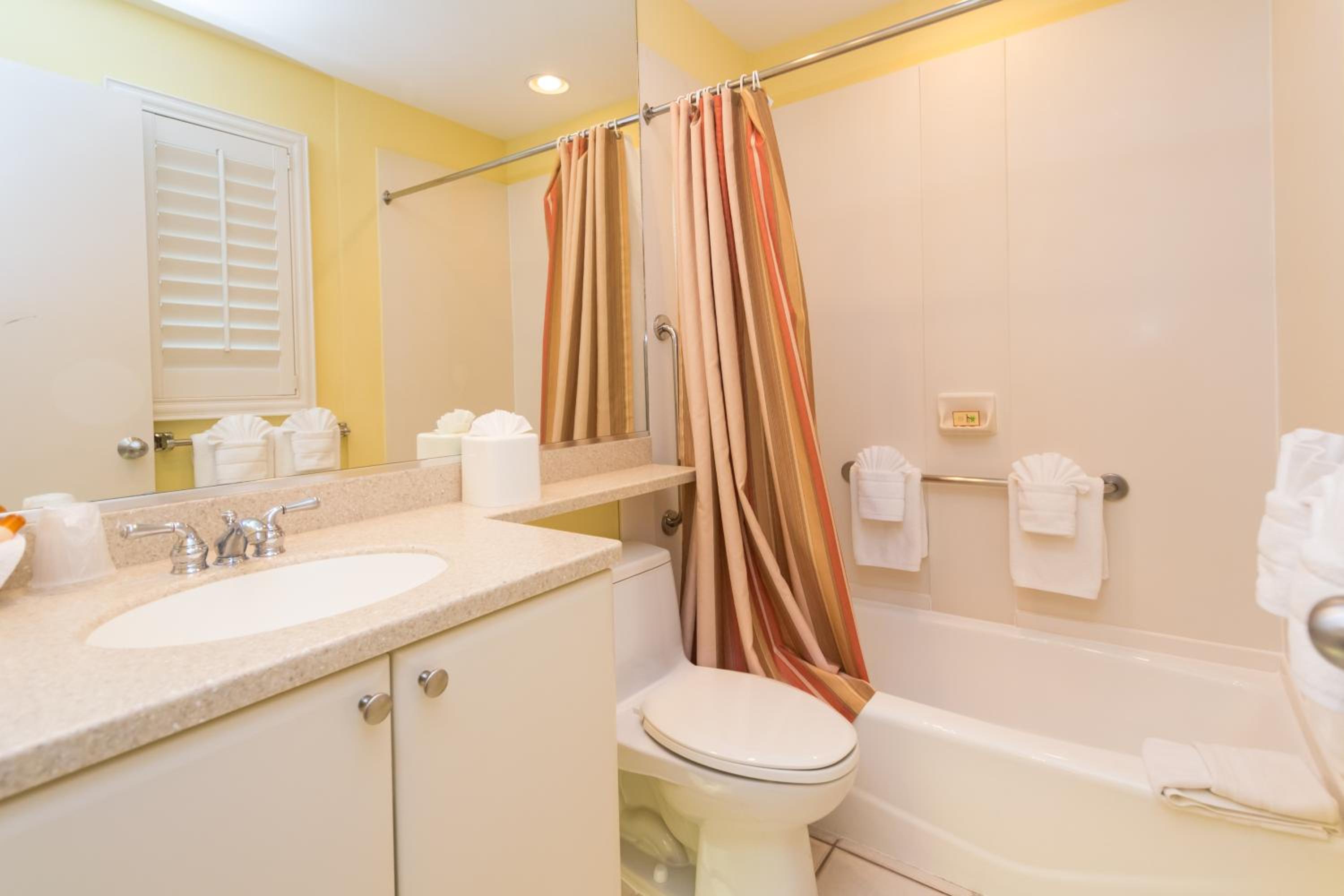 Inn at the Beach-Venice FLORIDA