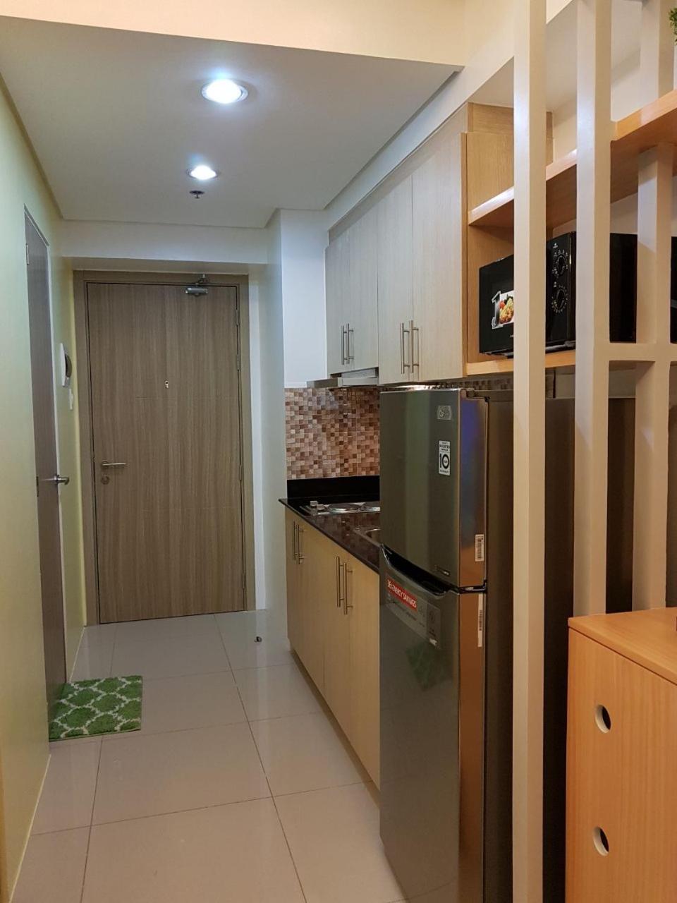 Breeze Residences by CS Luxe view 5