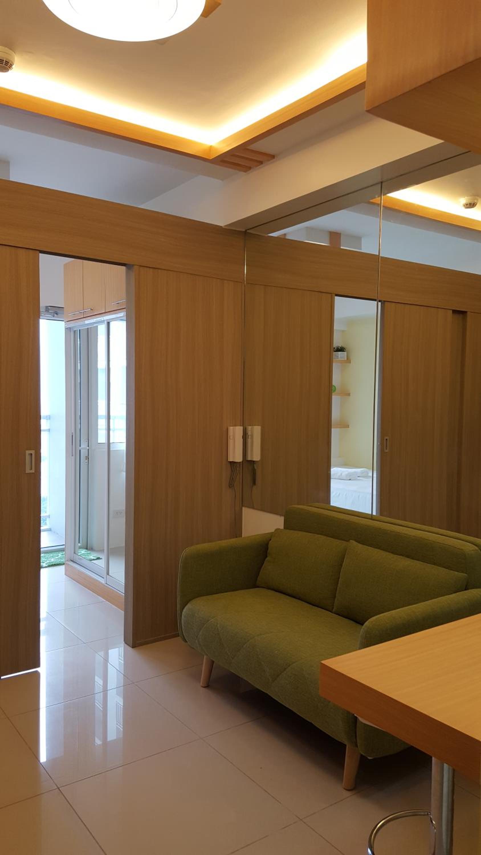 Breeze Residences by CS Luxe view 4