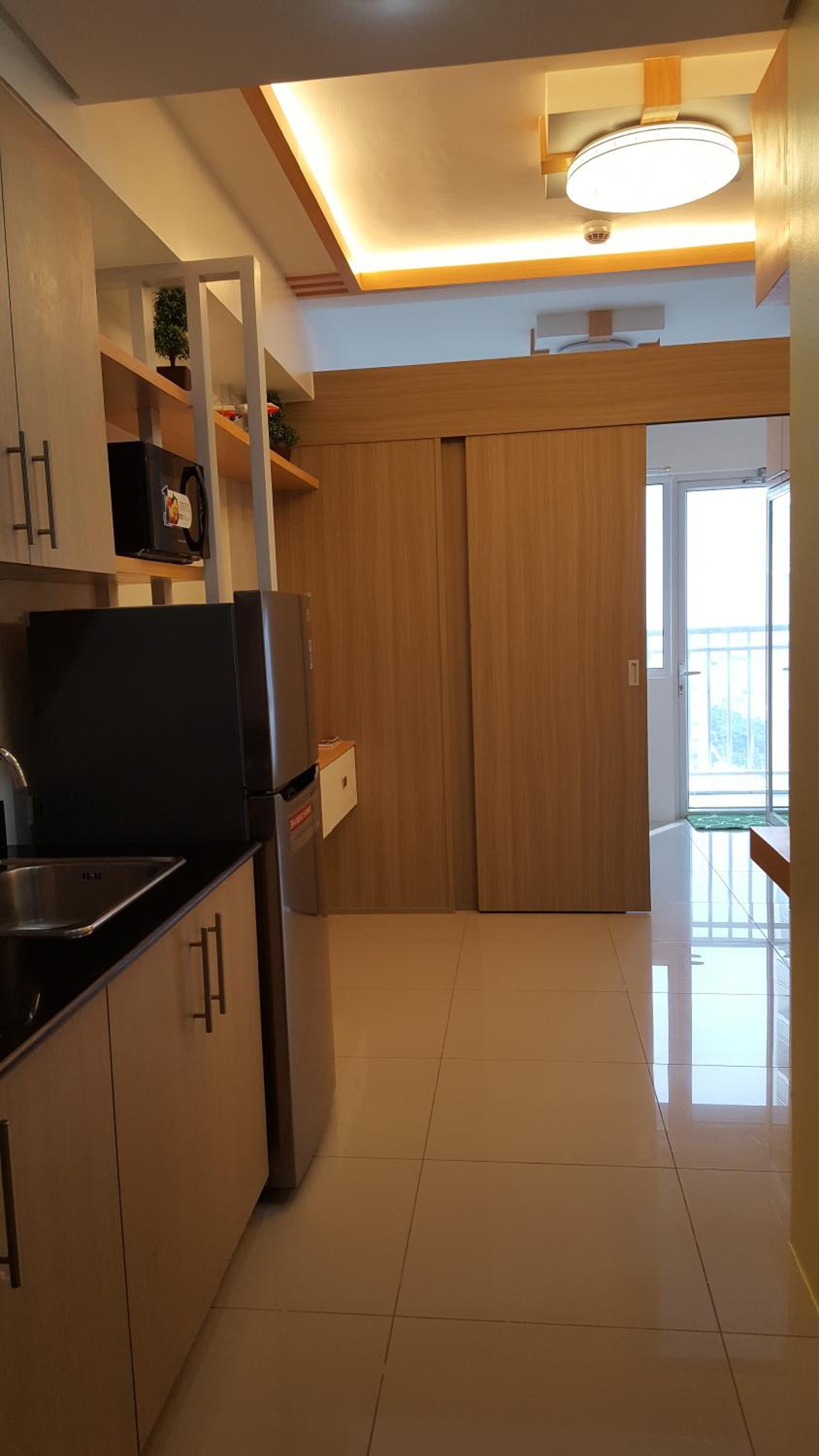 Breeze Residences by CS Luxe view 3