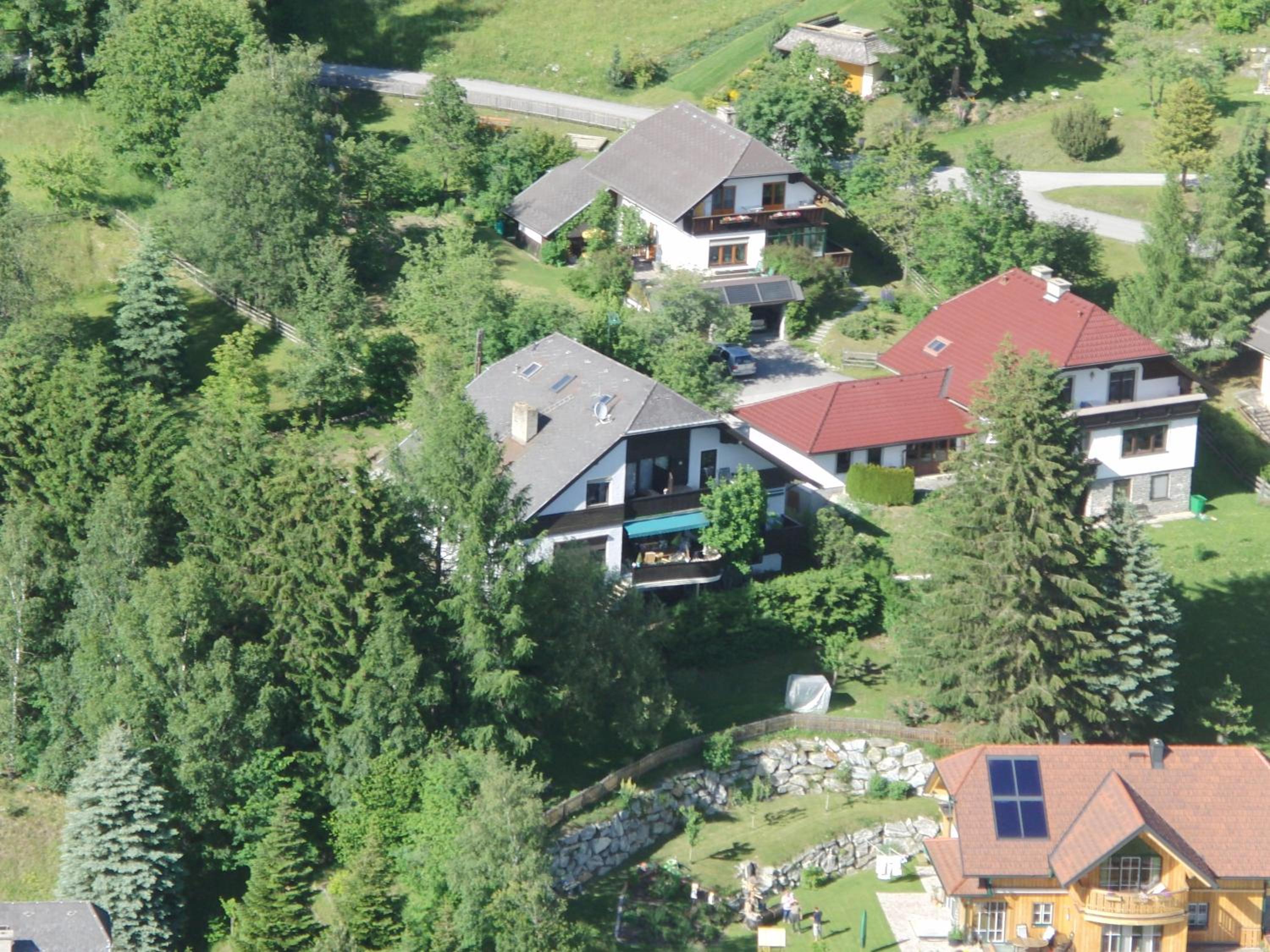 Haus Verdi