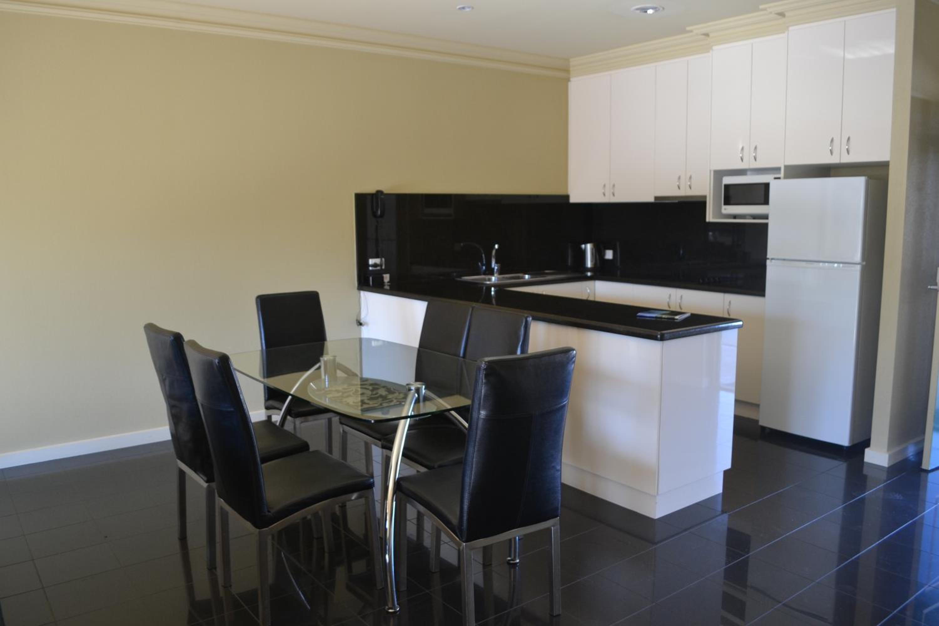 Yarrawonga Mulwala Golf Club