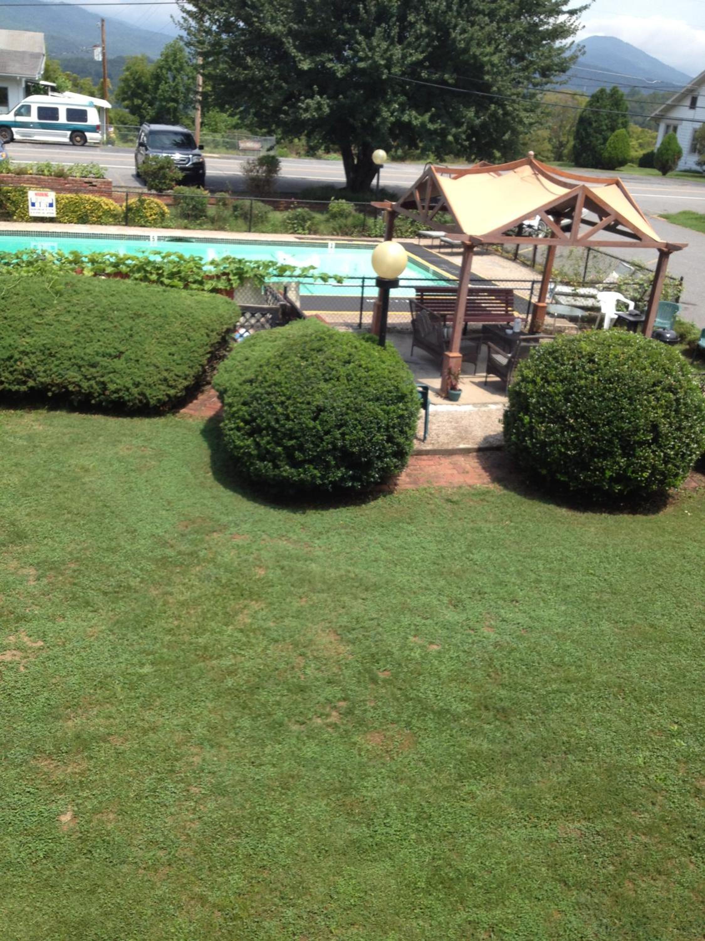 Photo 10
