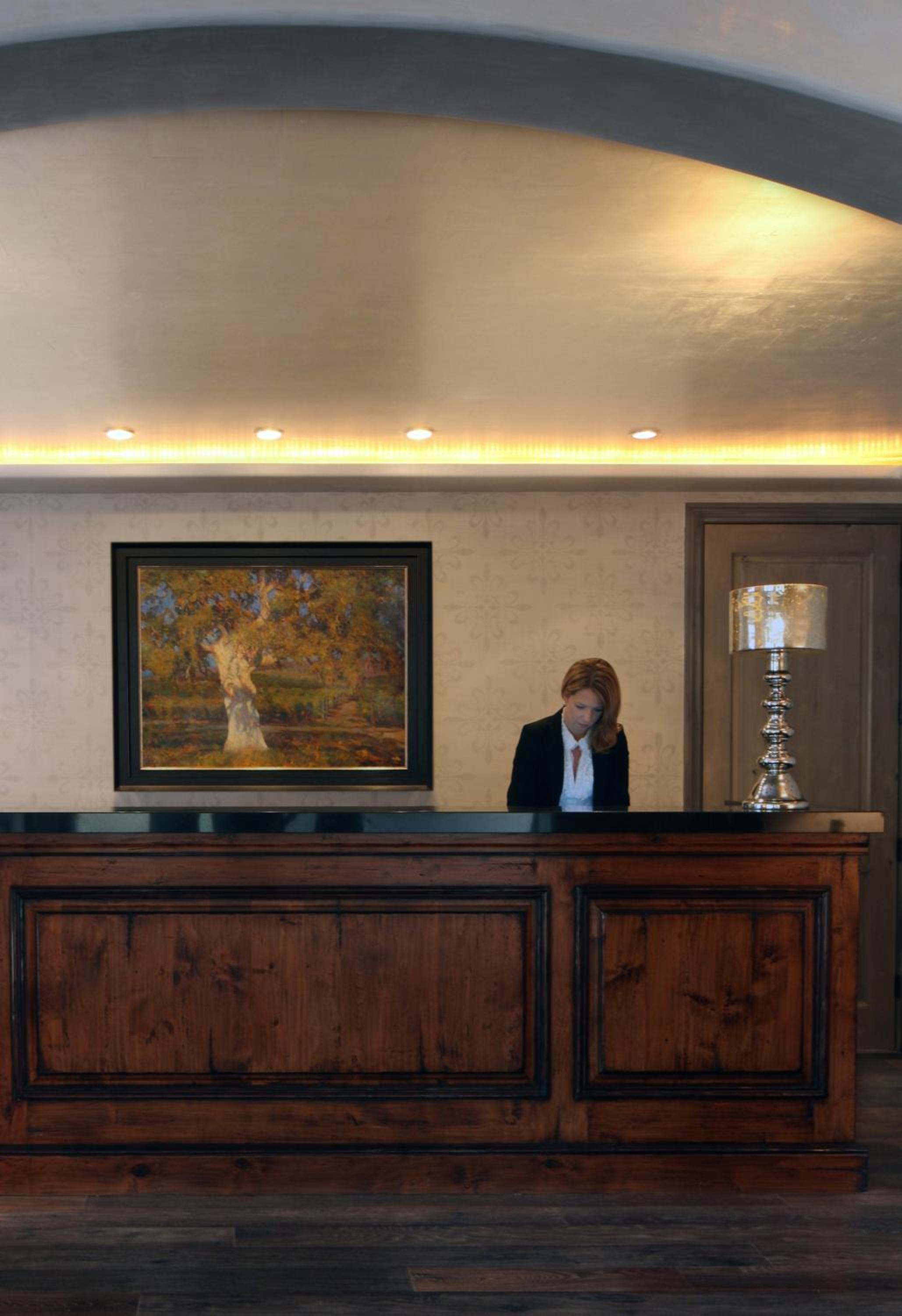 Yountville Vacations - Hotel Yountville - Property Image 32