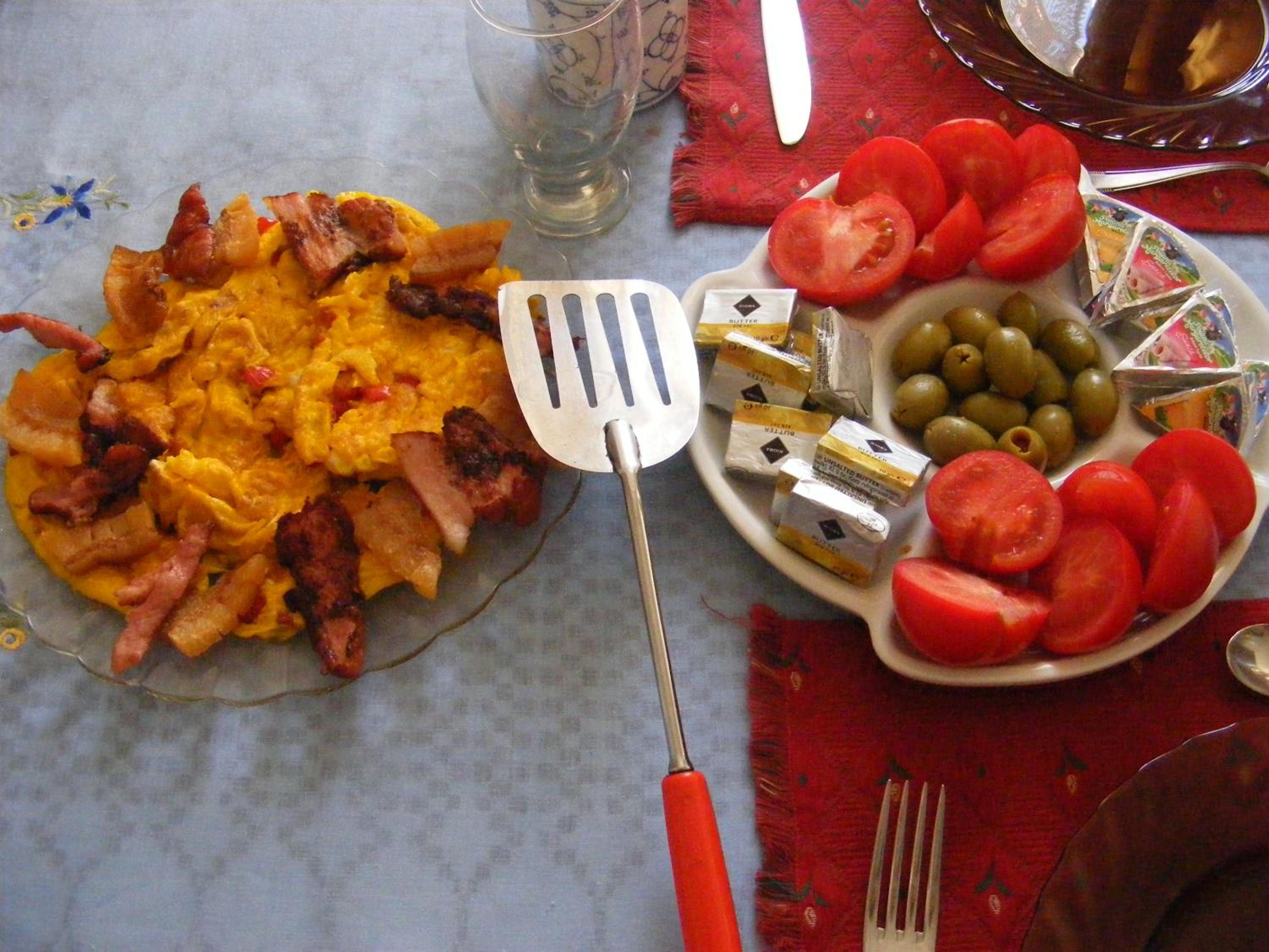 Photo 72