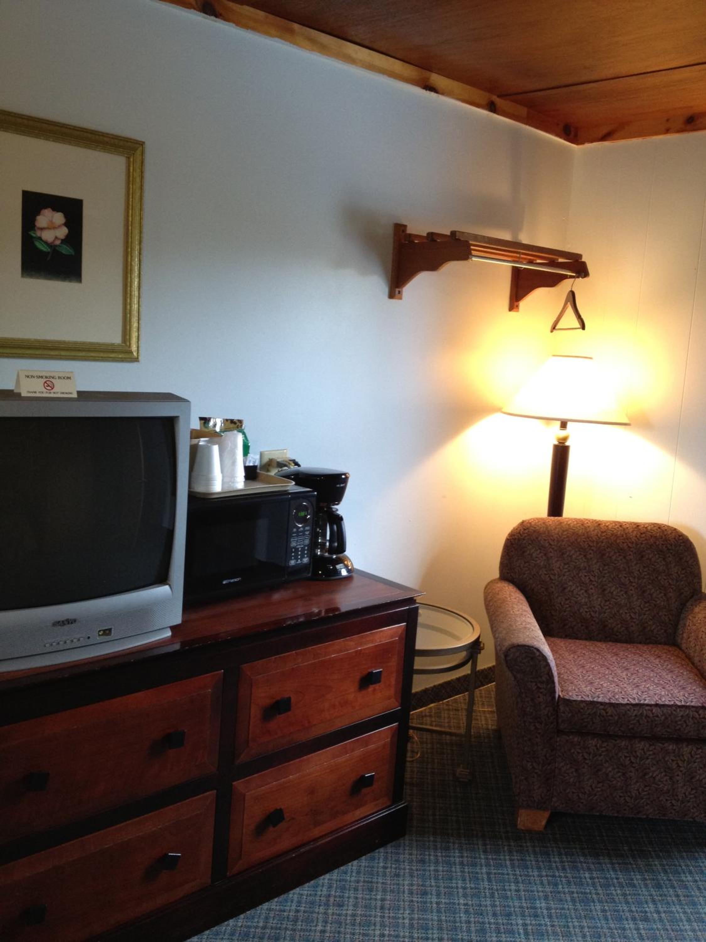 Photo 11
