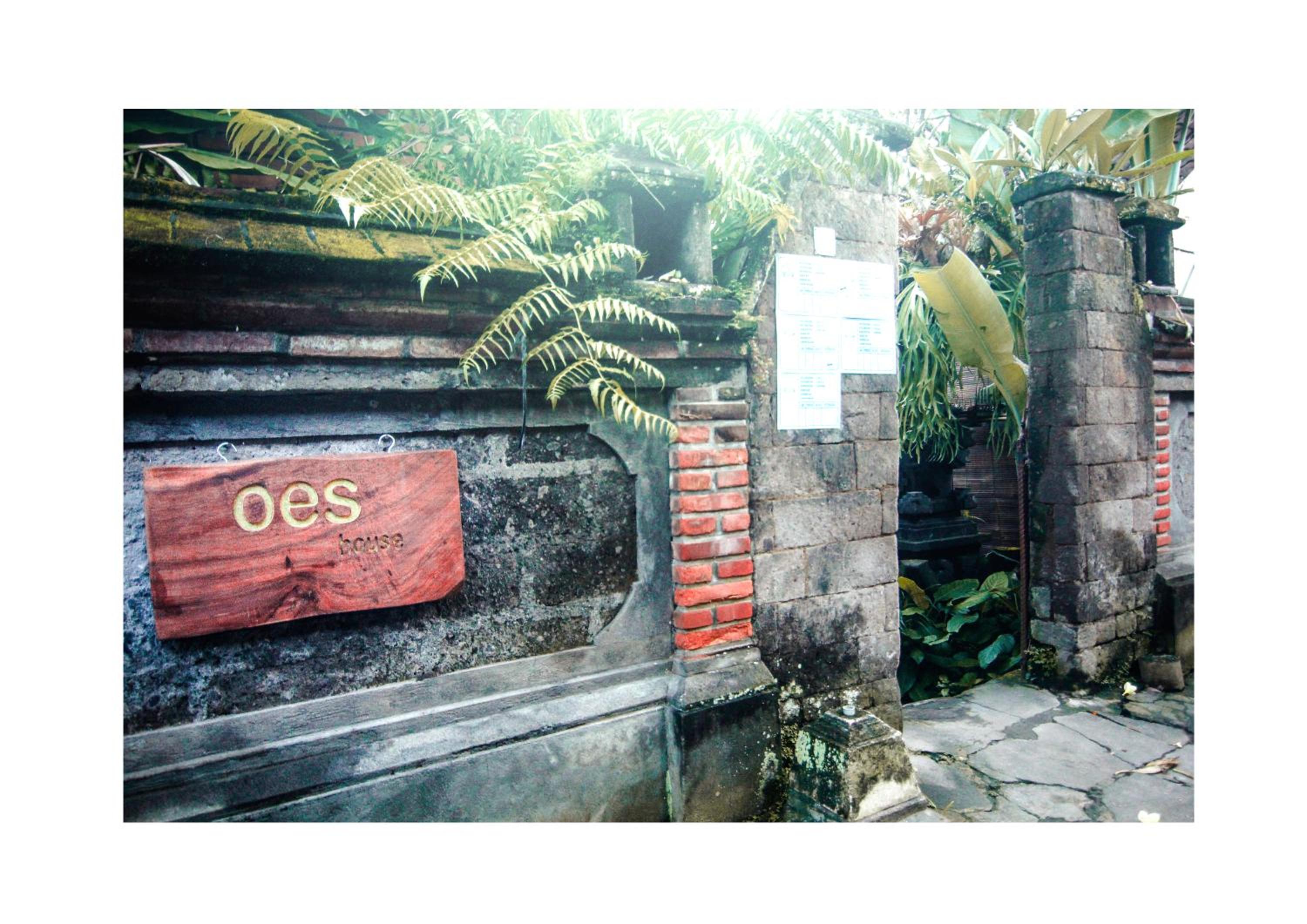 other