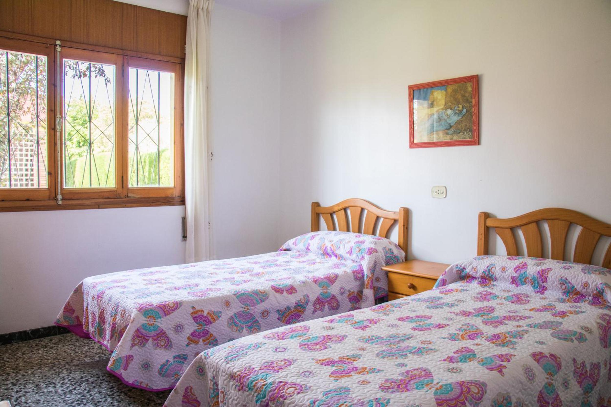 Bungalows Pascual view 4