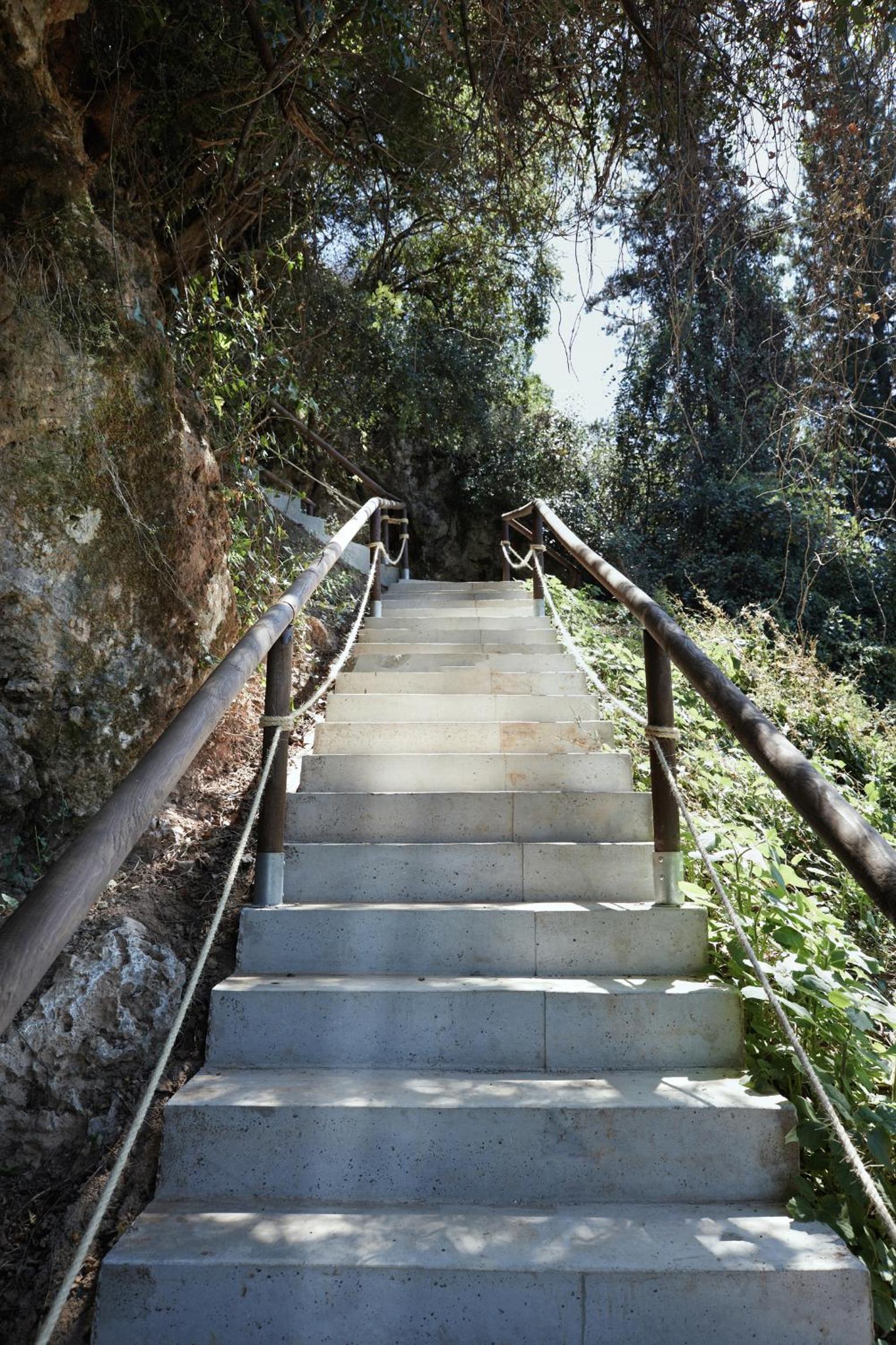Photo 49