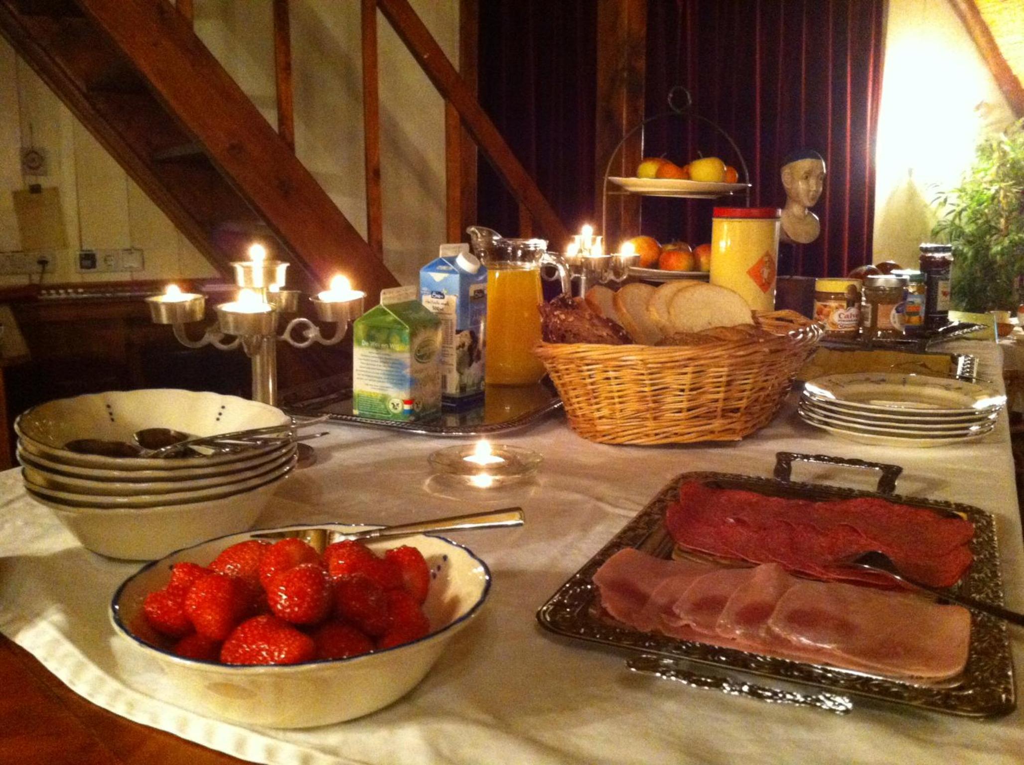 Photo 39