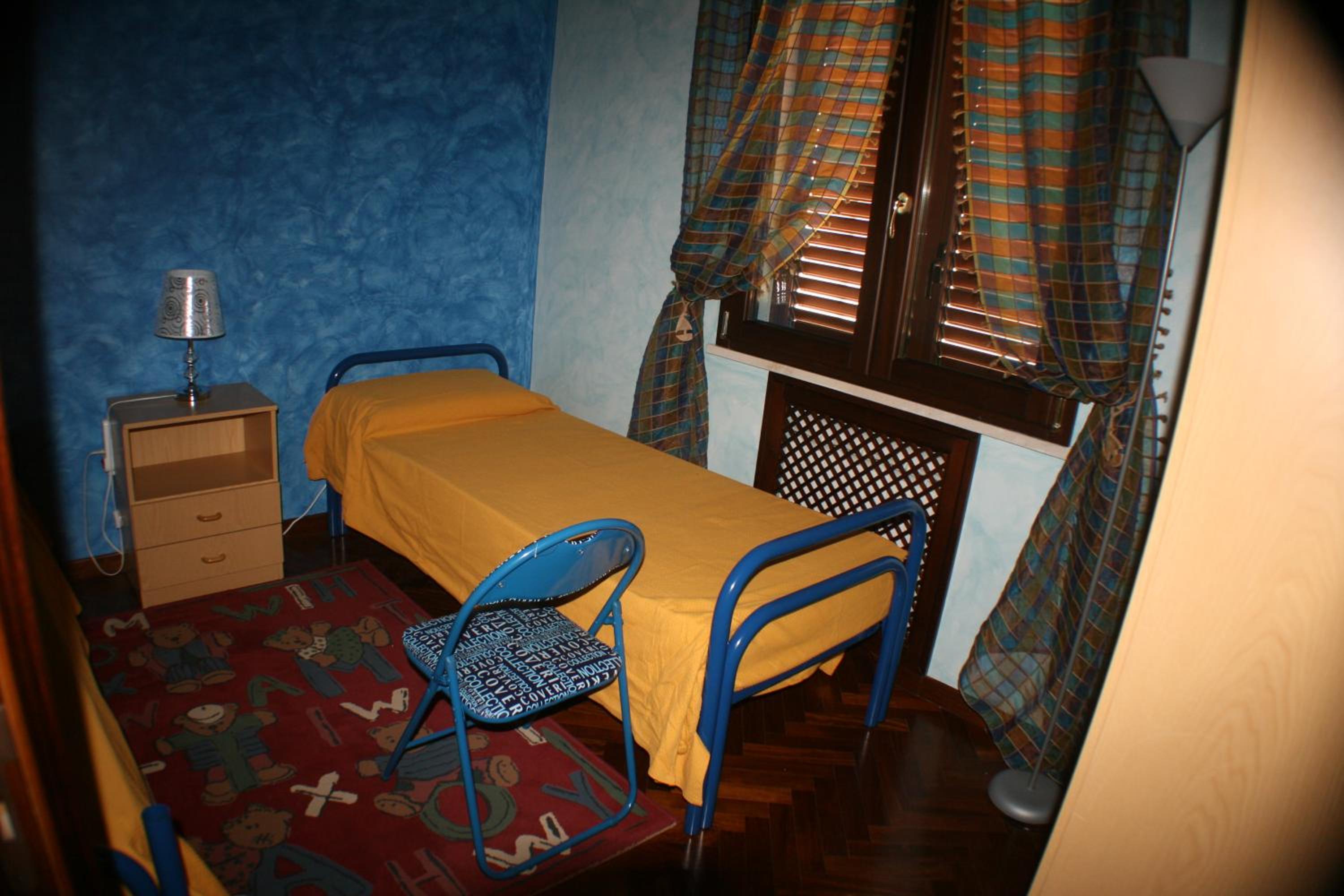 Photo 23