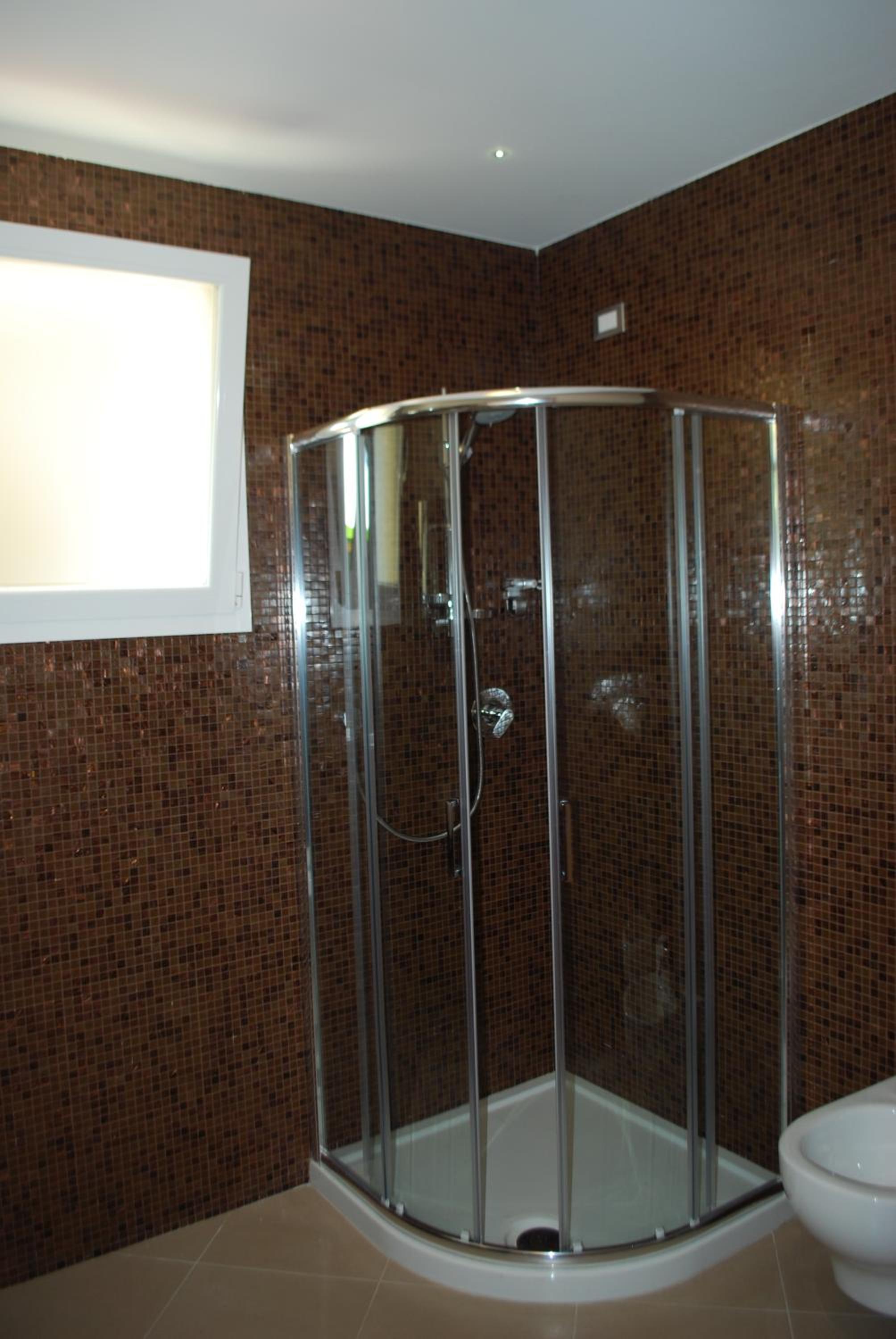 Hotel San Nicola