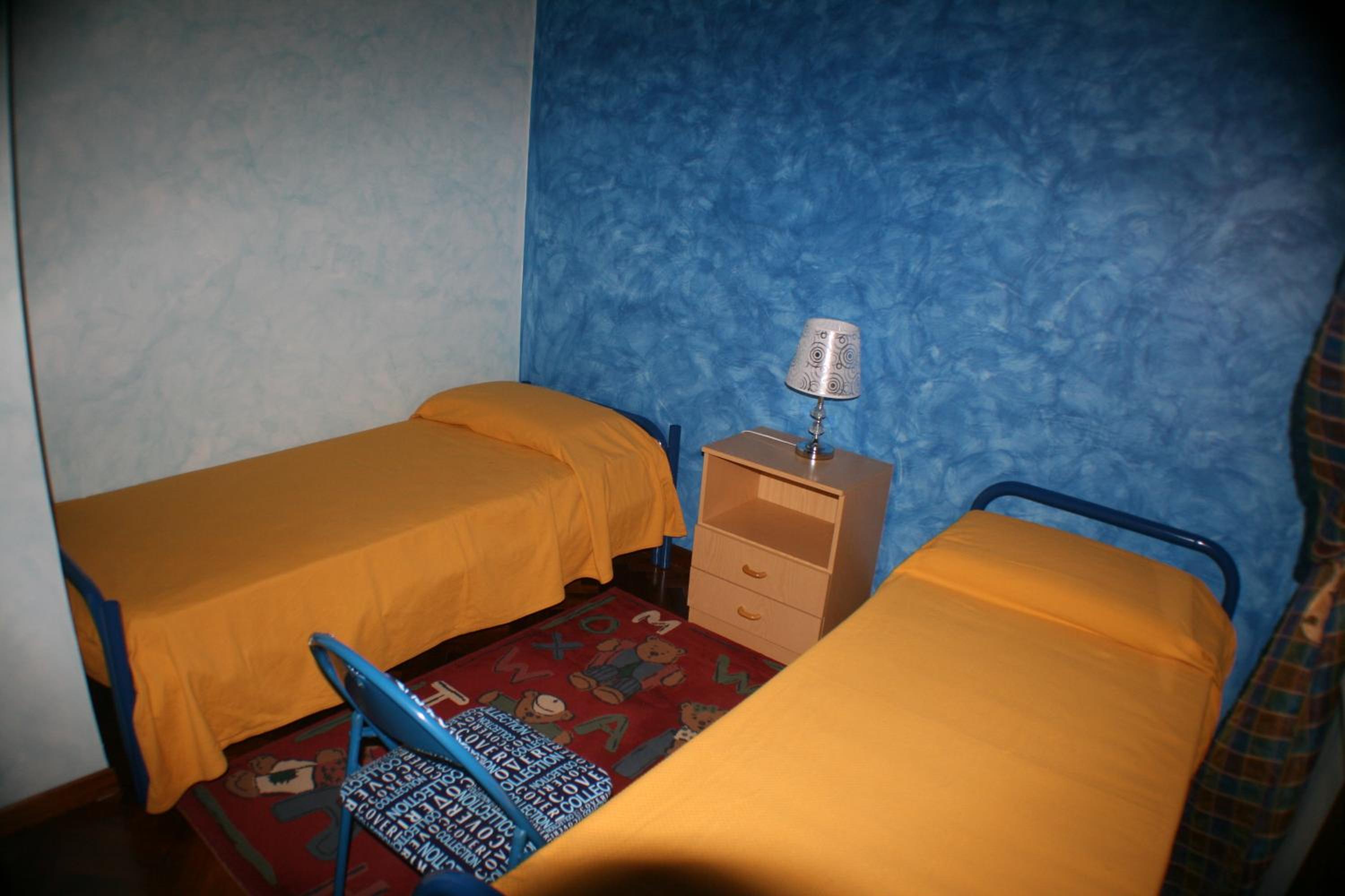 Photo 24