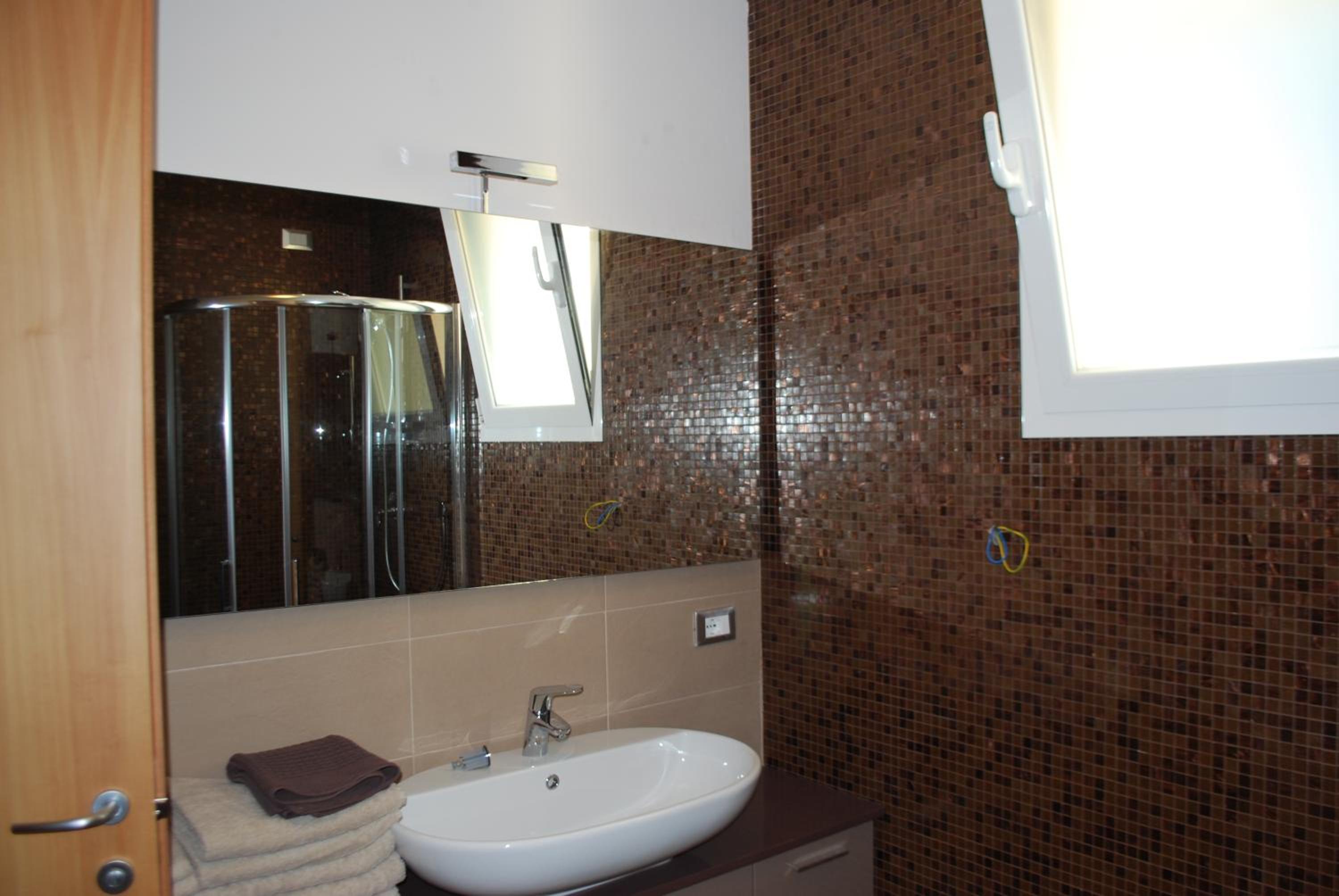 Hotel San Nicola