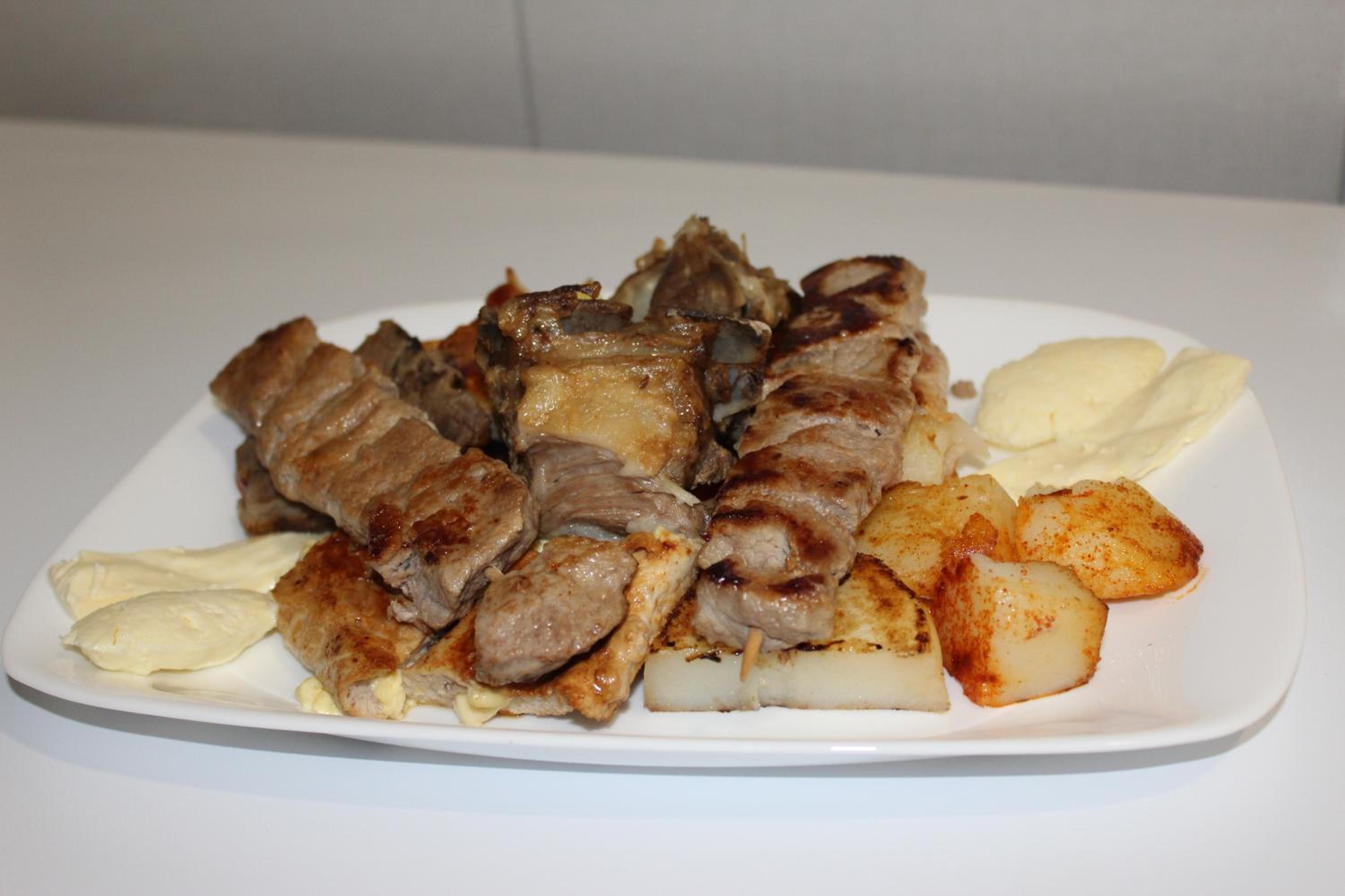 Guesthouse Eko Piva
