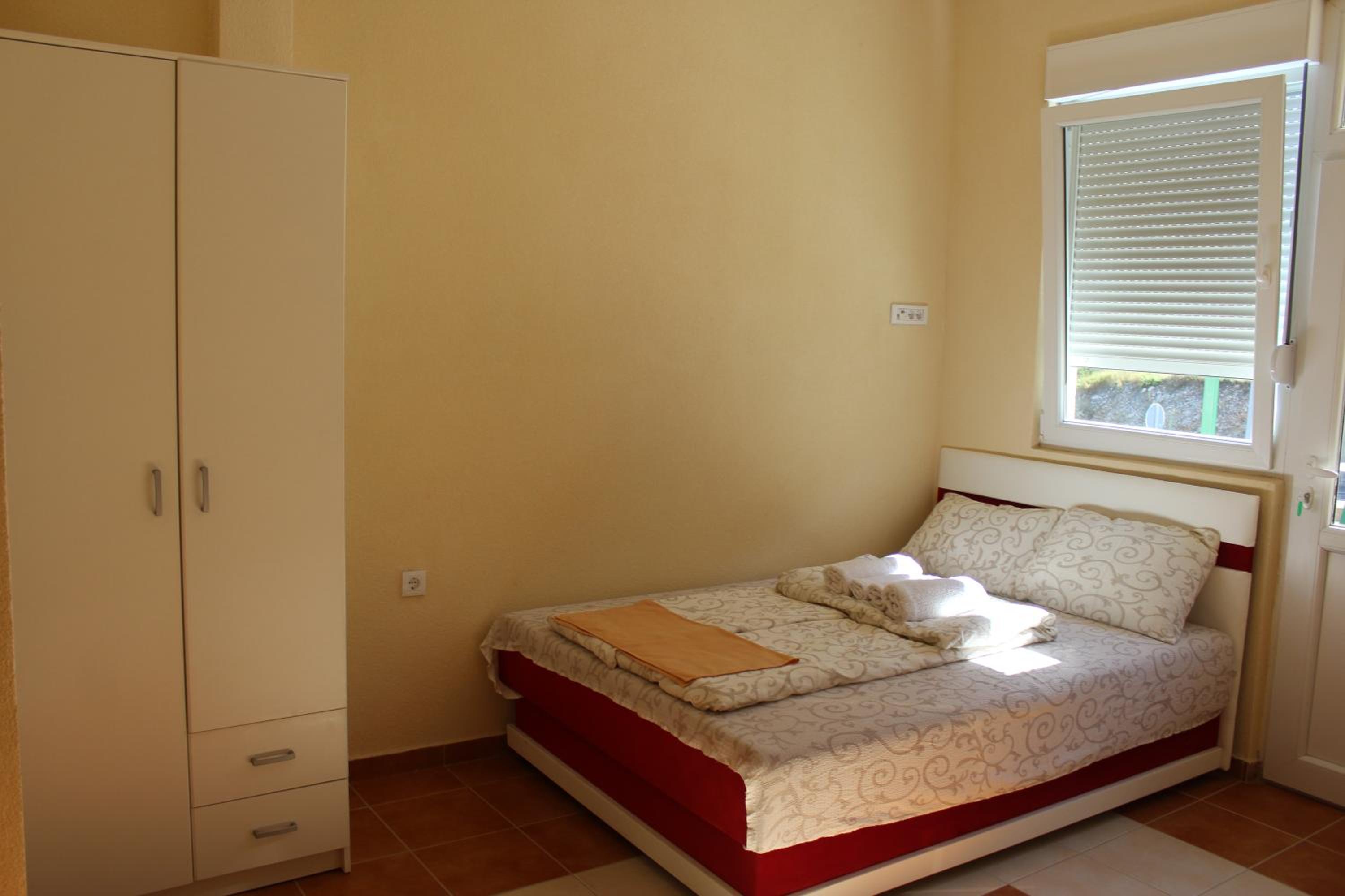 Guesthouse Eko Piva