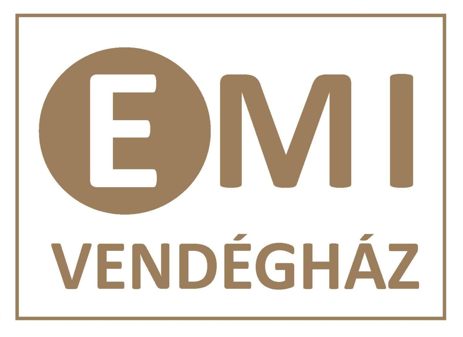 Emi Vendégház