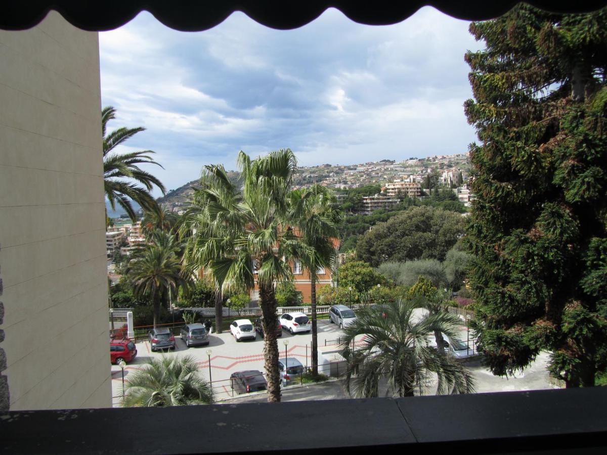 SANREMO ART & DESIGN photo 5