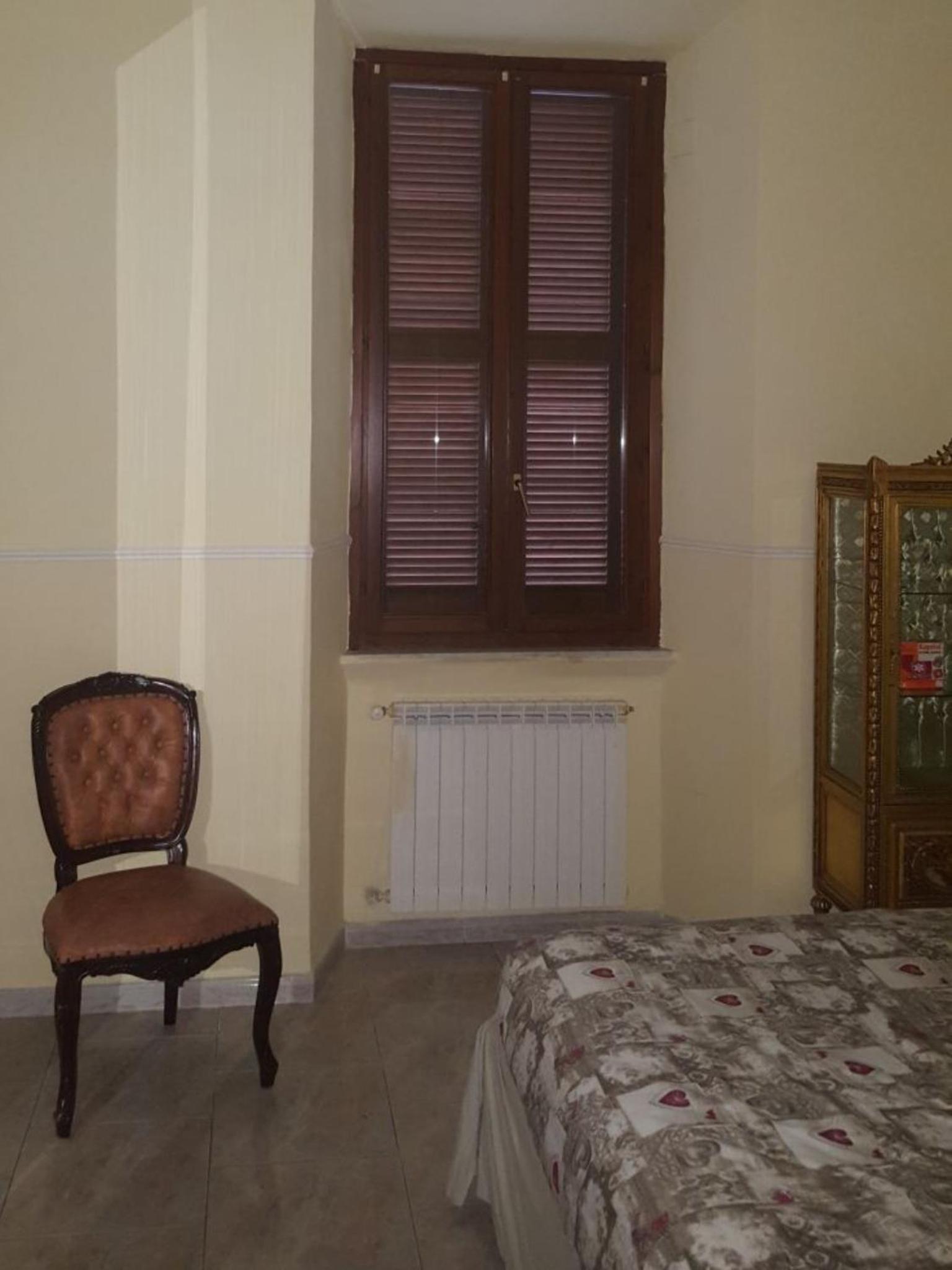 WHOLE HOLIDAY HOME APARTMENT FANTASTIC CIVITAVECCHIA da Pamino & Priscilla con due Camere letto!
