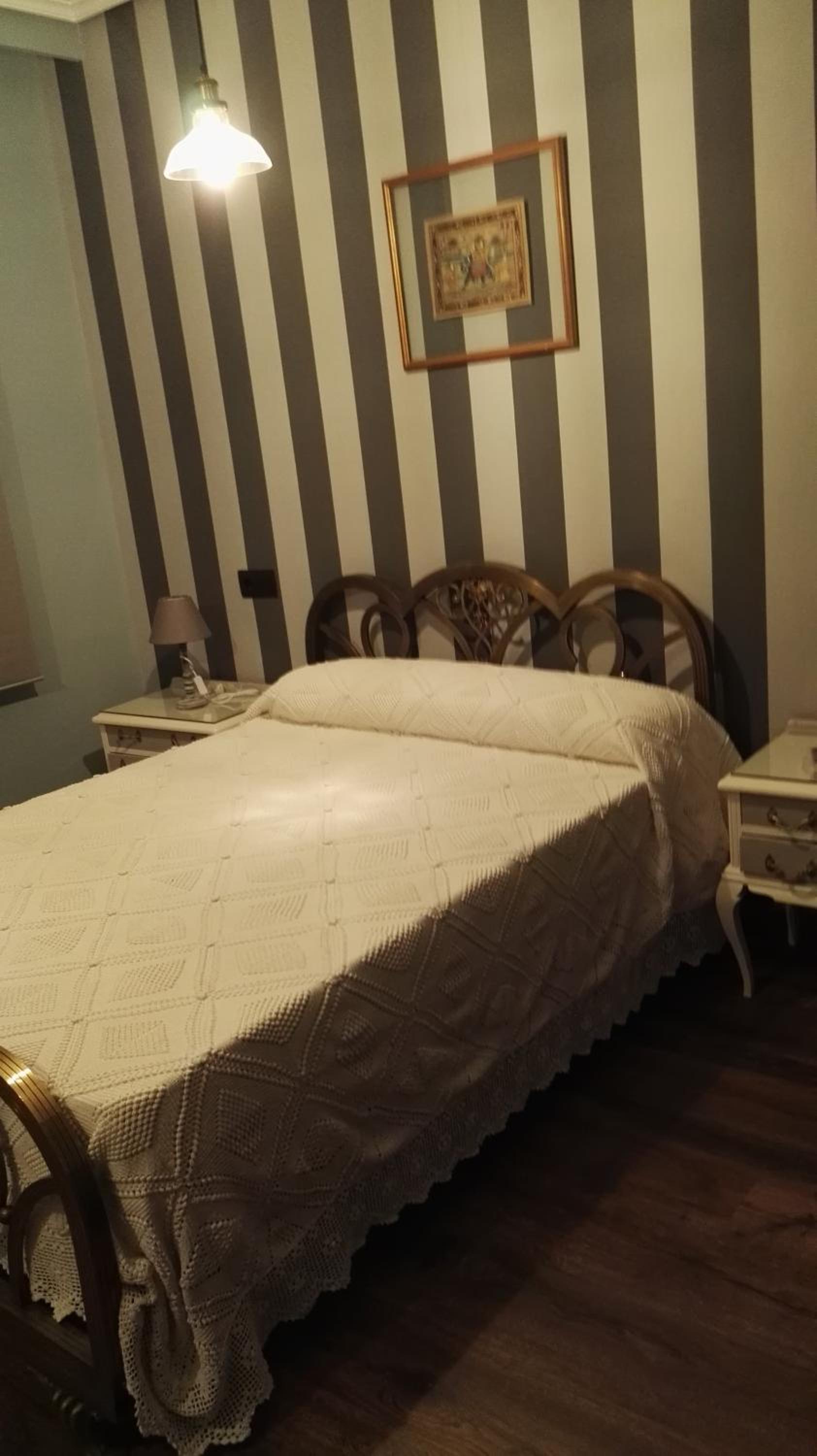 Casa Tiburcio