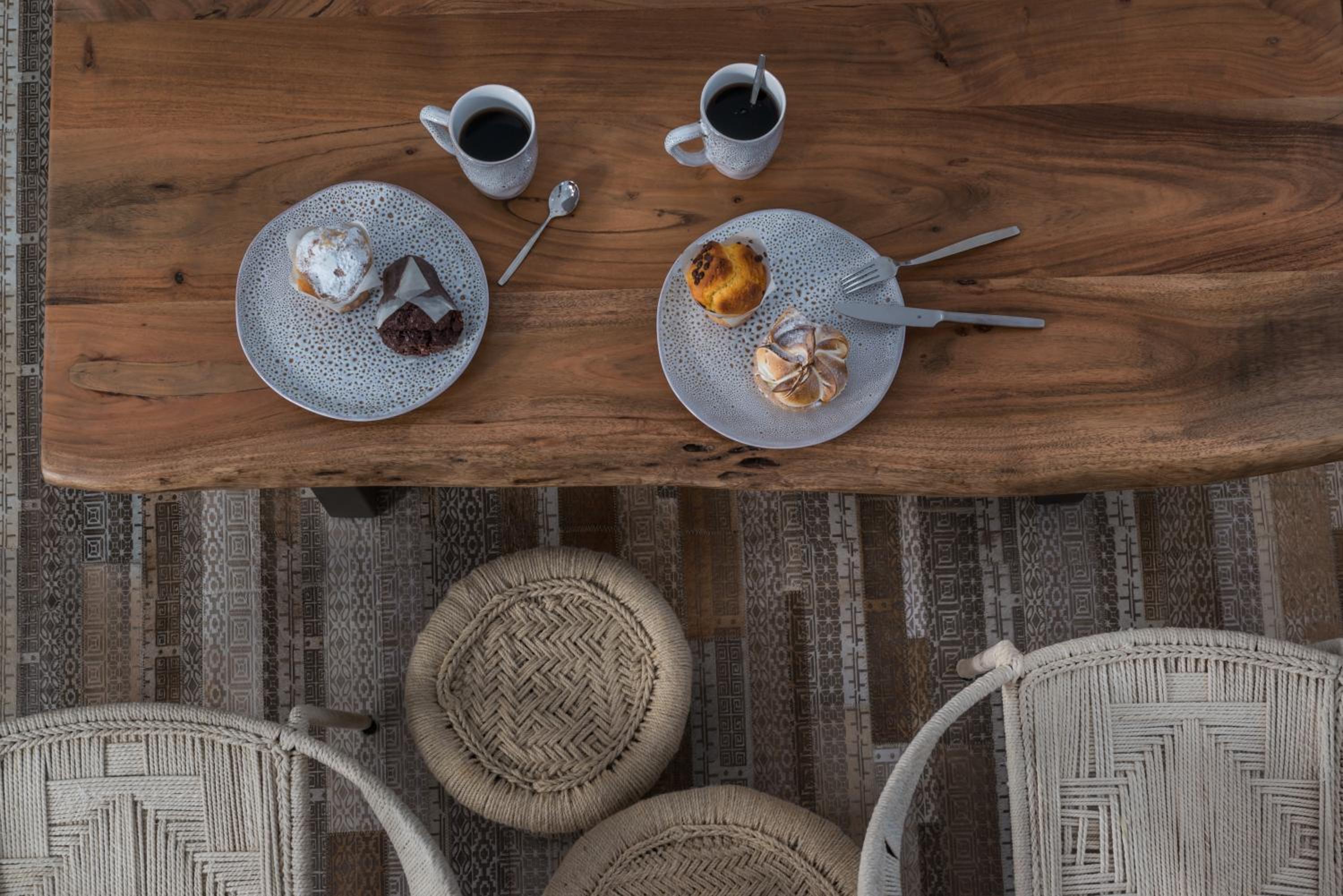 White & Co Exclusive Island Villas