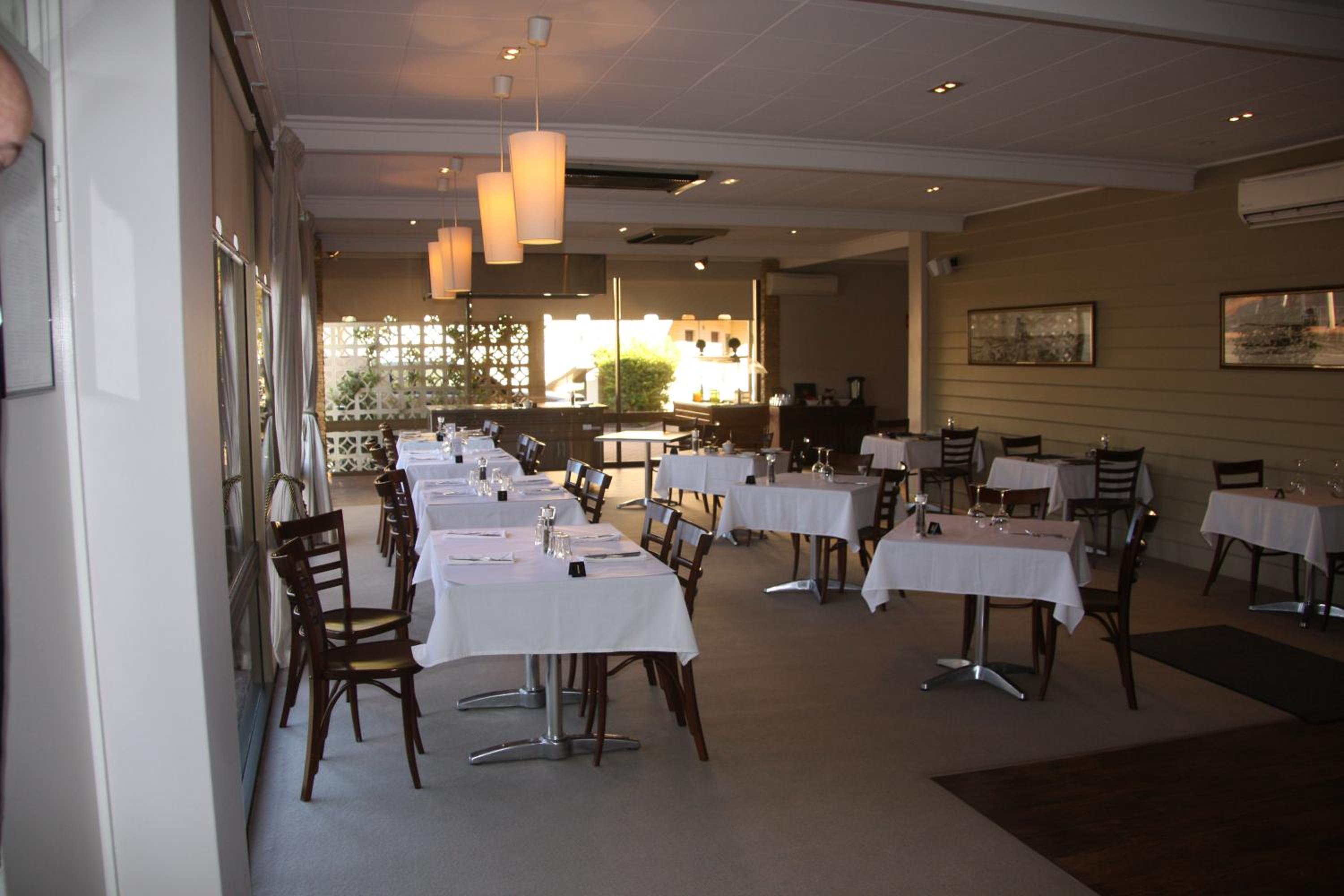 Hospitality Kalgoorlie, SureStay Collection by Best Western, photo 37