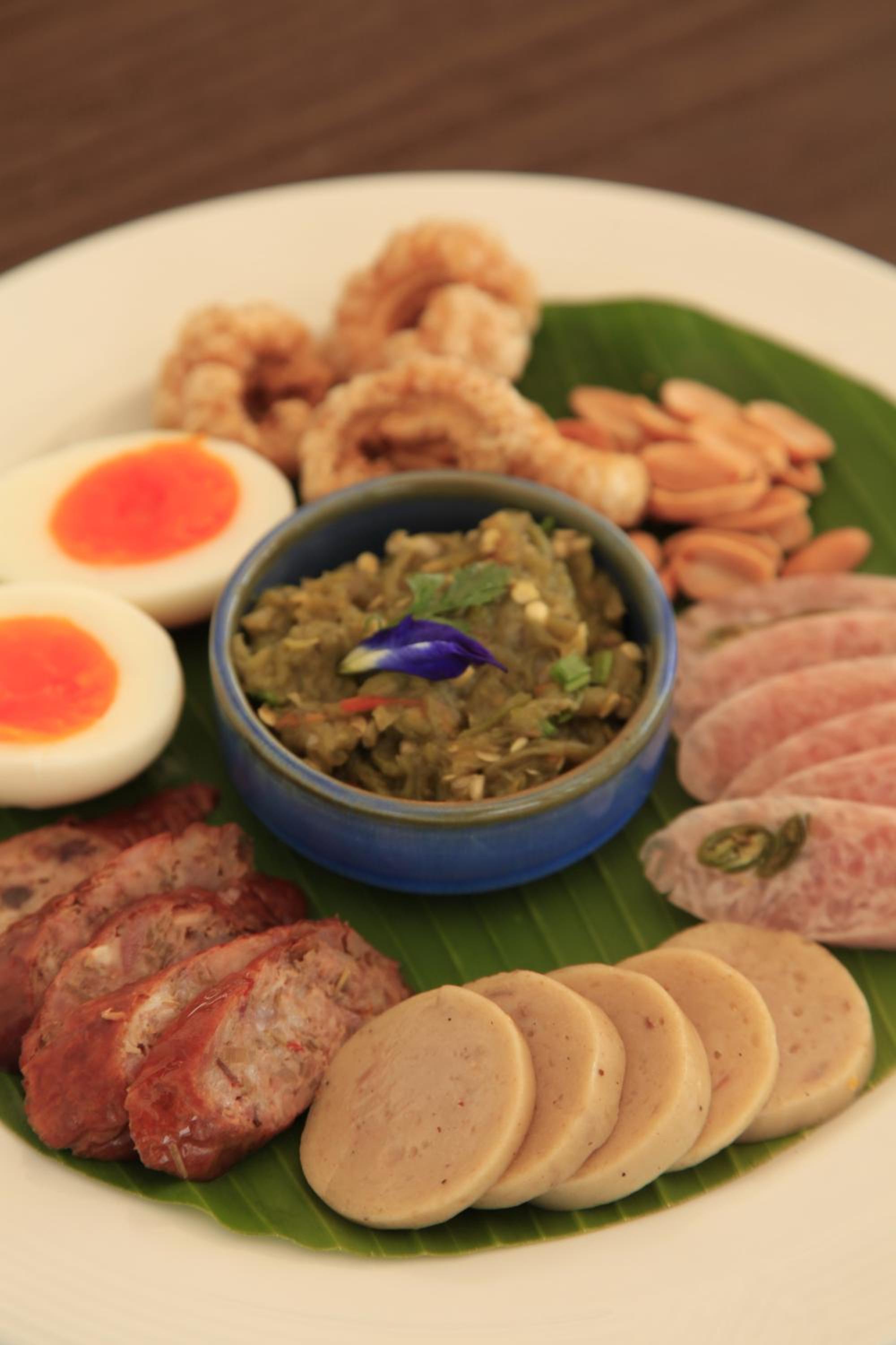 Phutawan Pundao