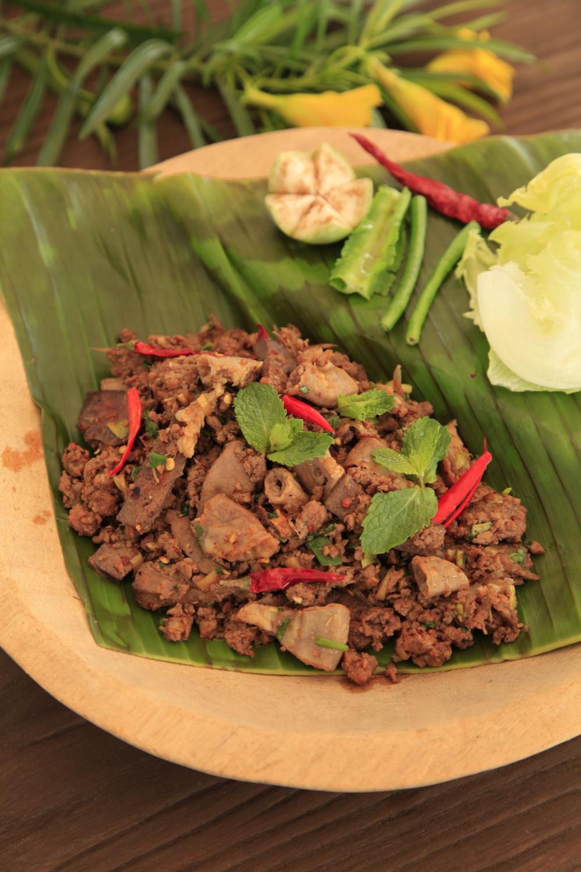 Phutawan Pundao