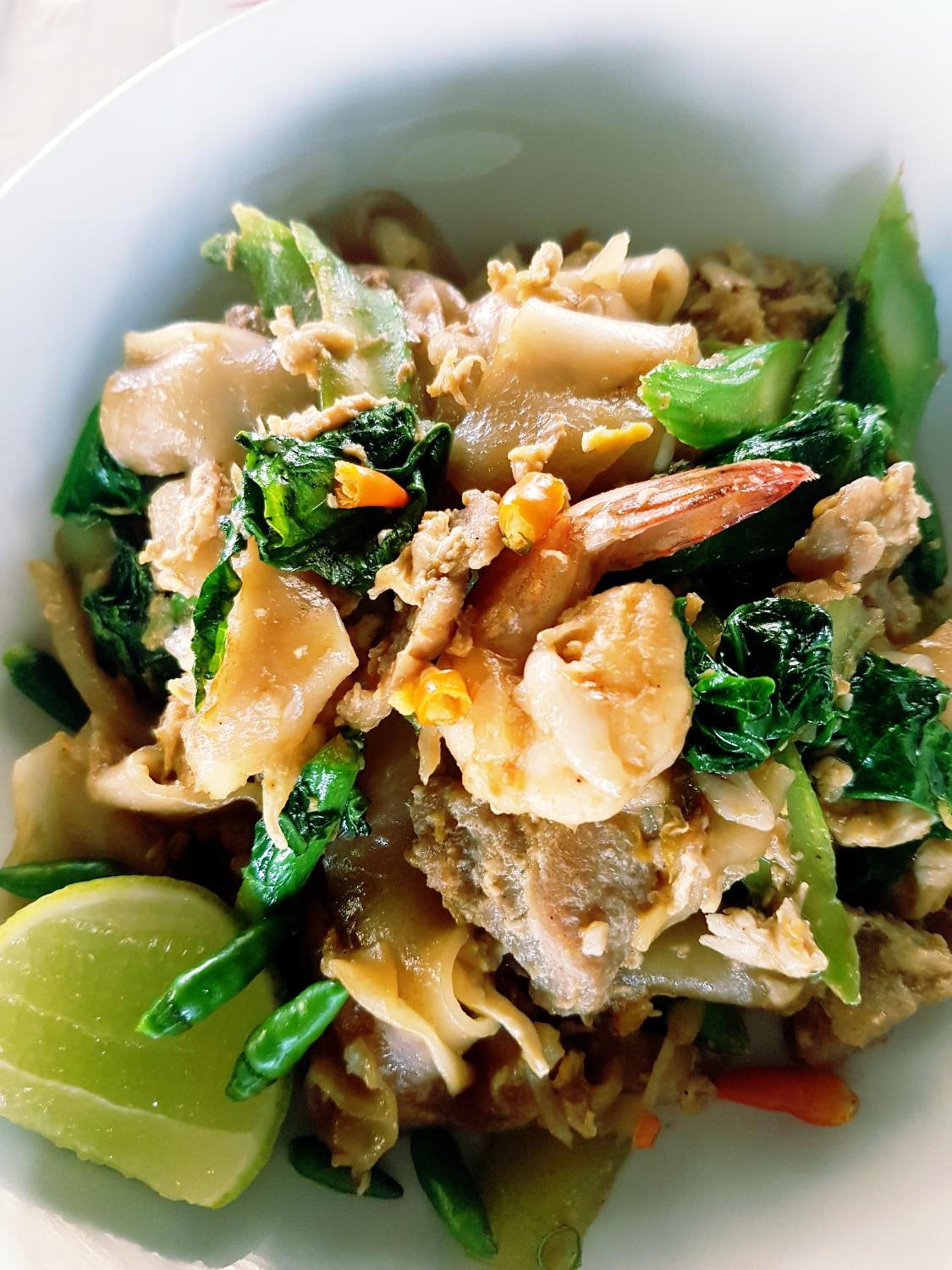 Phutawan Pundao