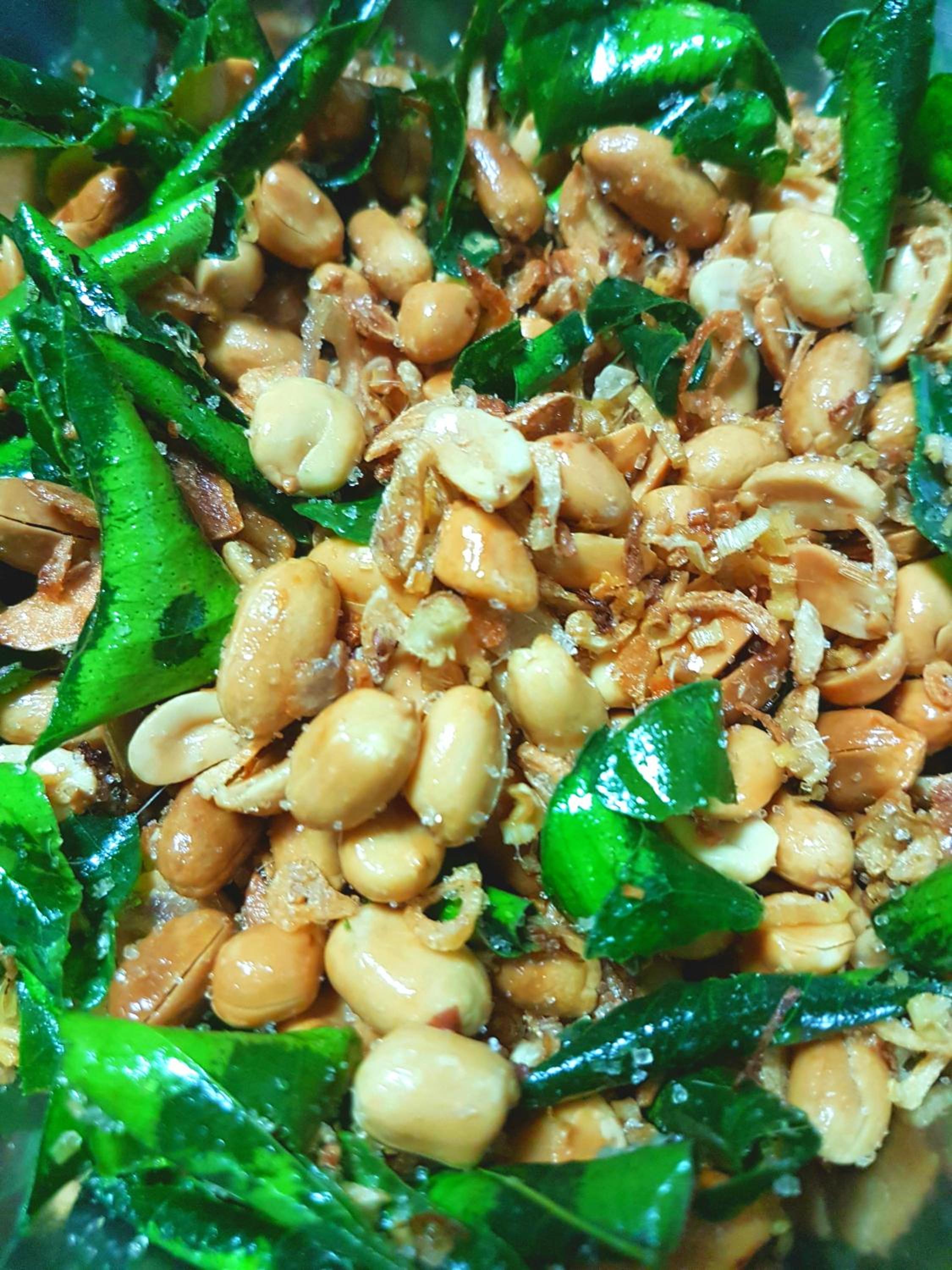 Phutawan Pundao