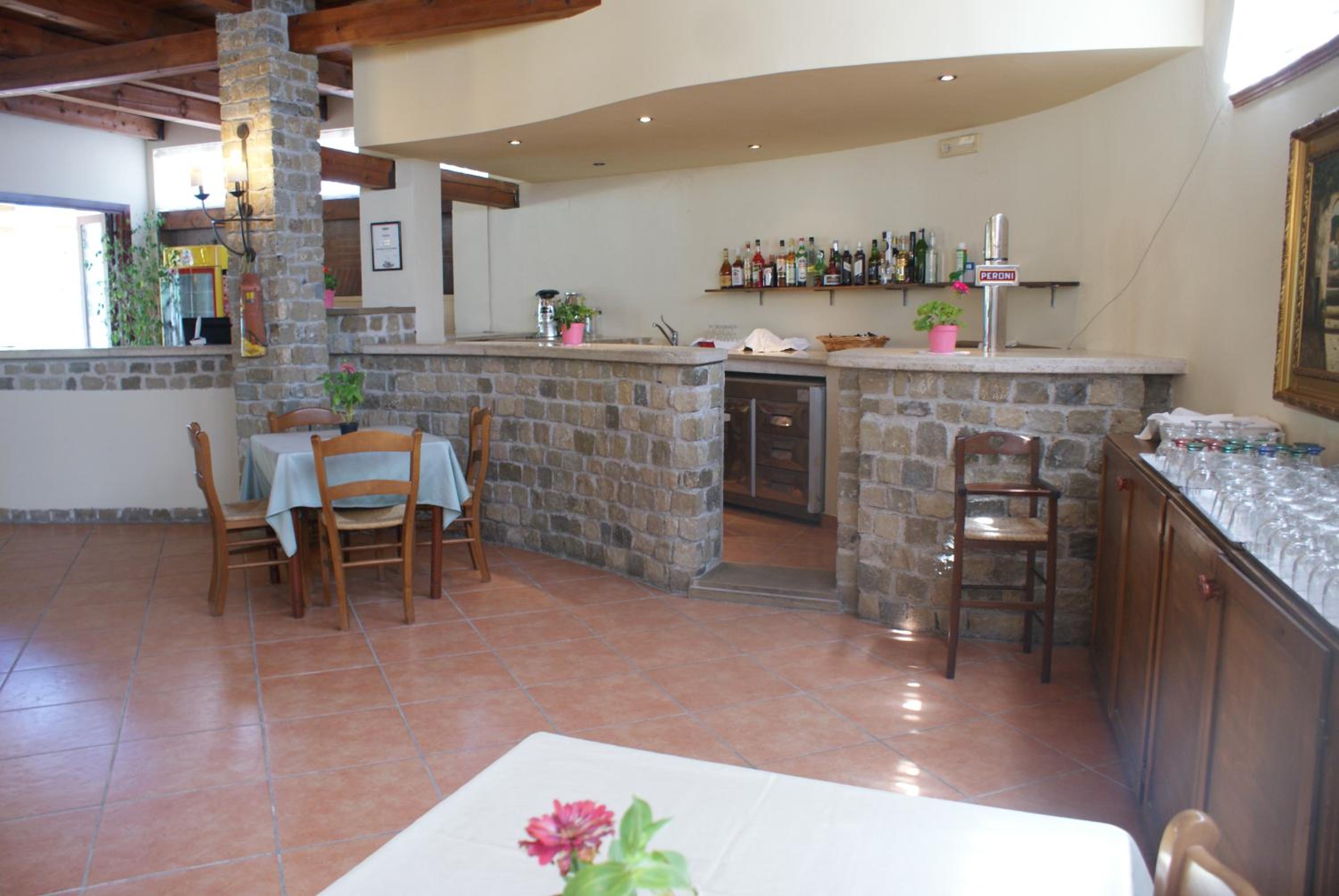 A Casa di Nené
