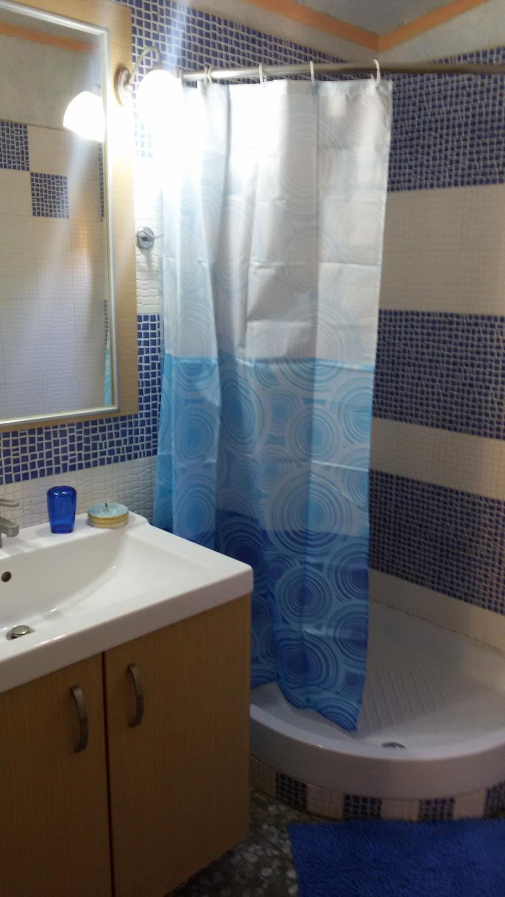 Aegean Bliss Residences - Karfas