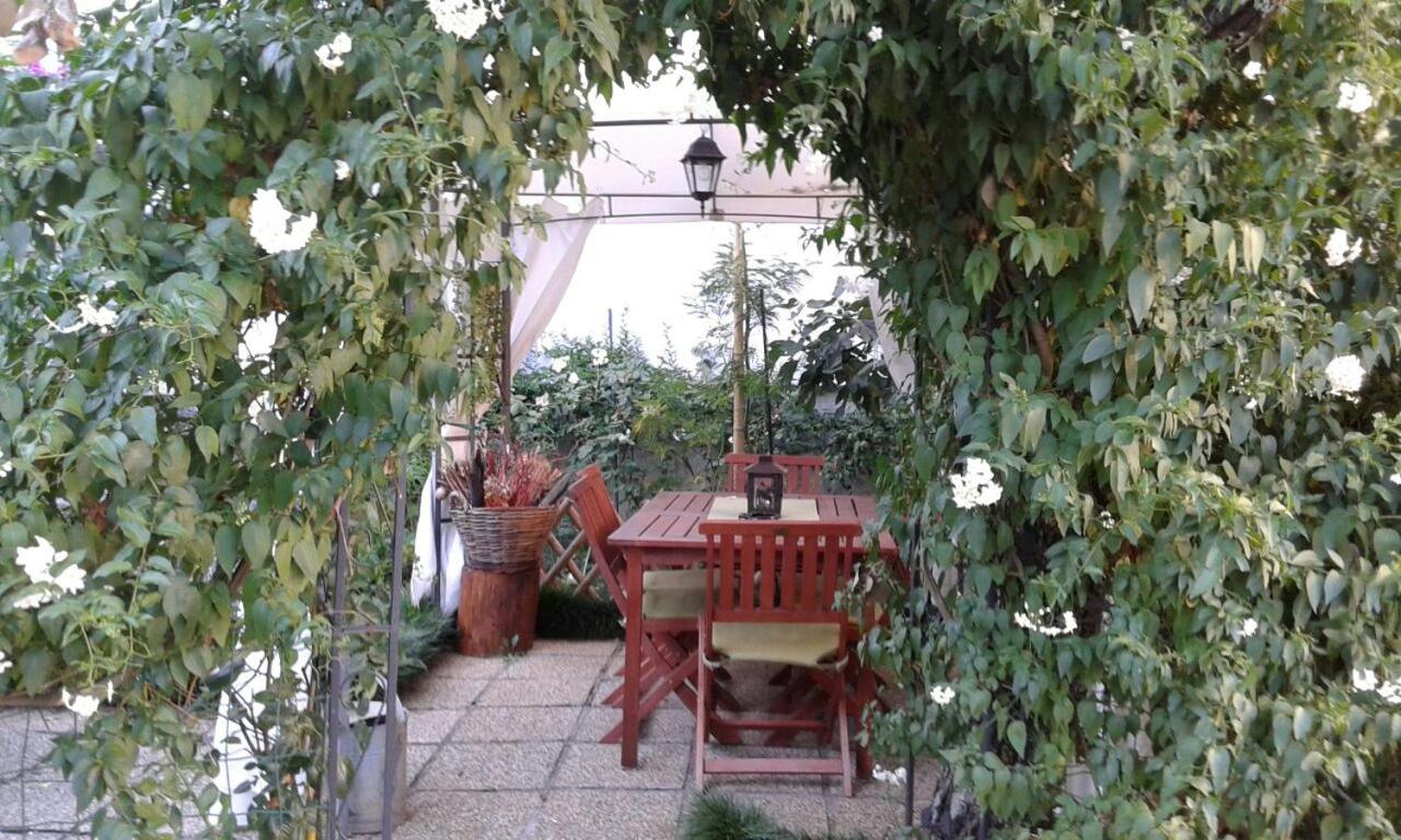 Apatmani Milena, photo 9