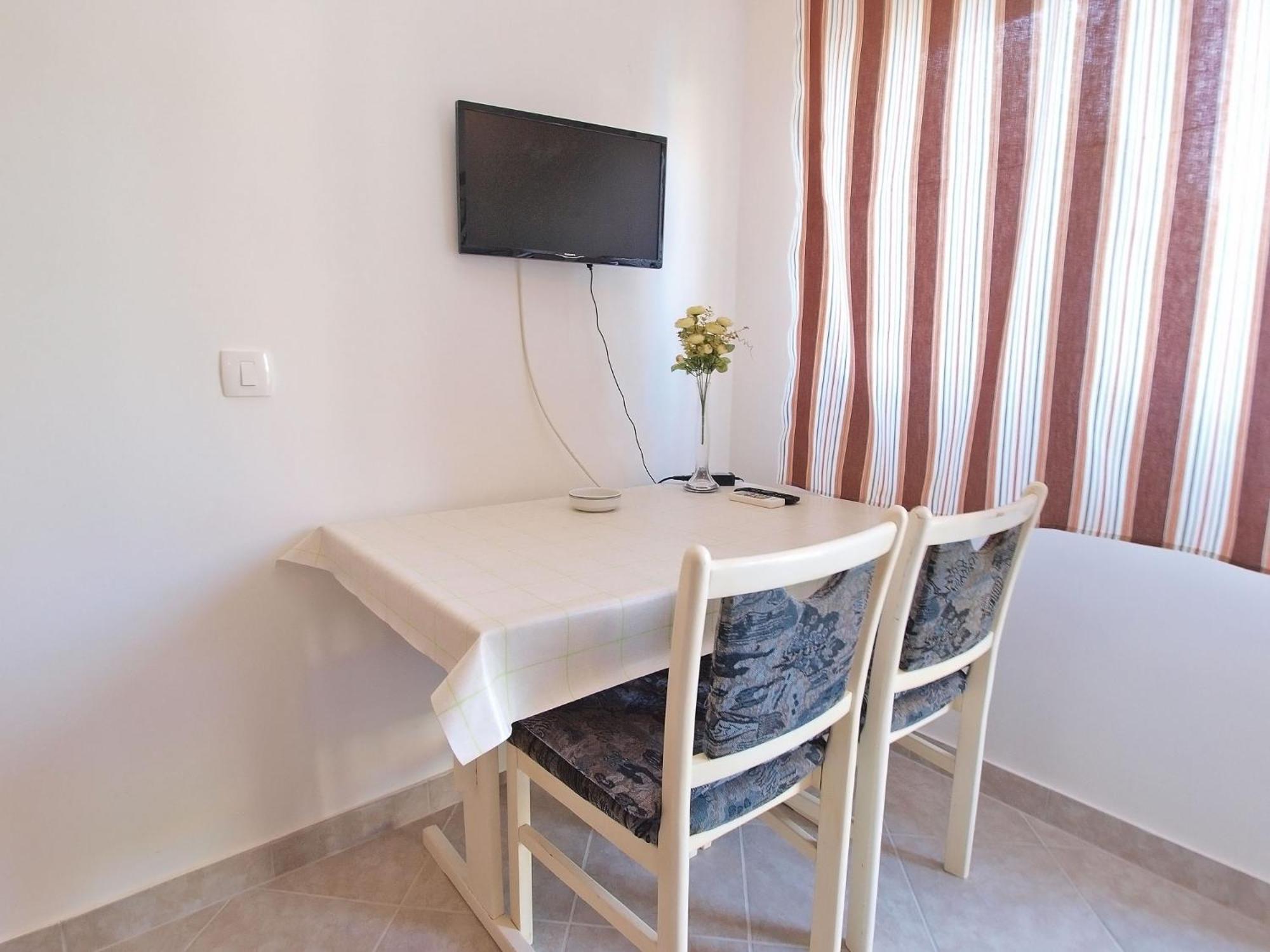 Apartments Elsa 534