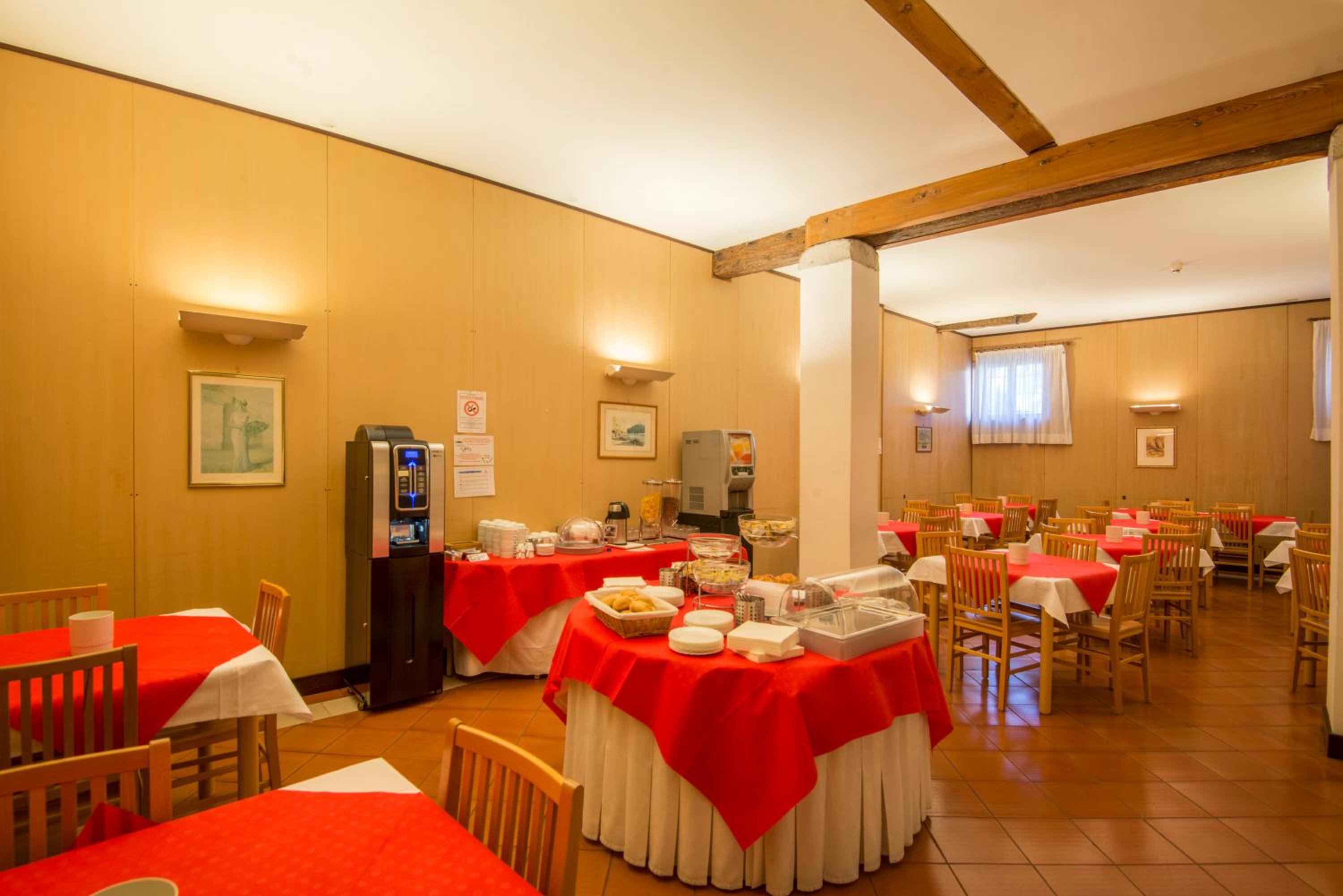 Casa Sant'Andrea