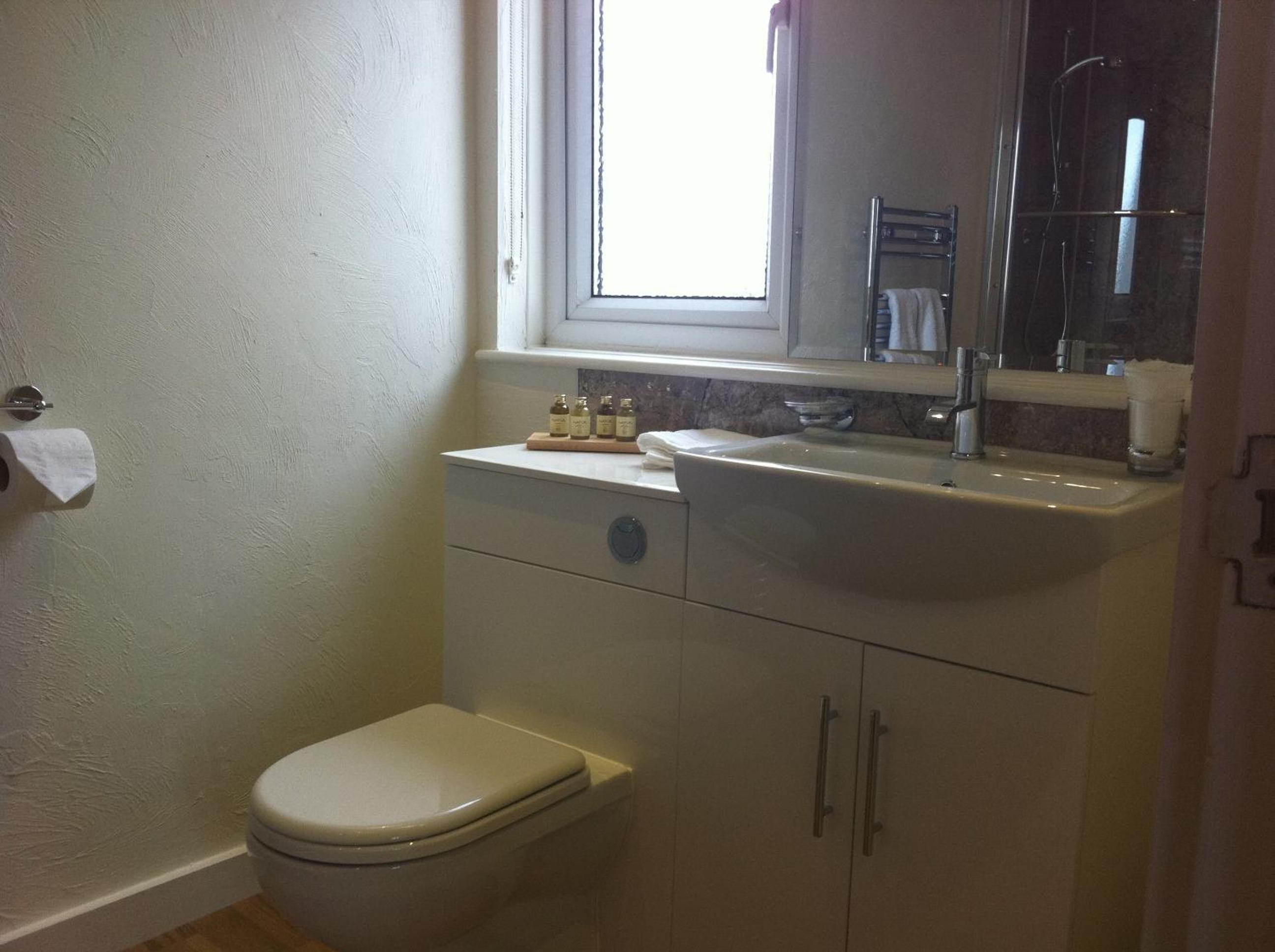 Photo 37