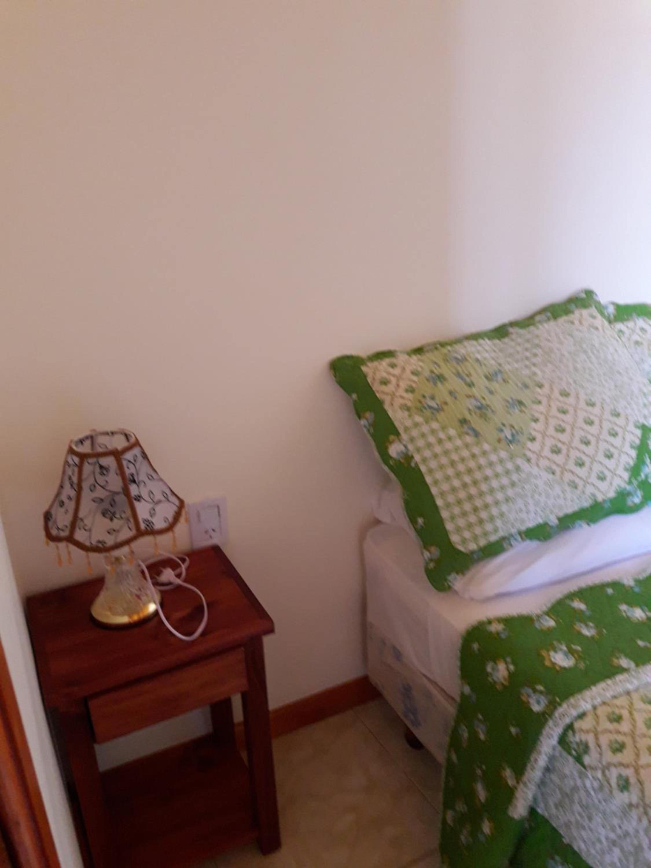 Apartamentos Centricos Puerto Iguazu