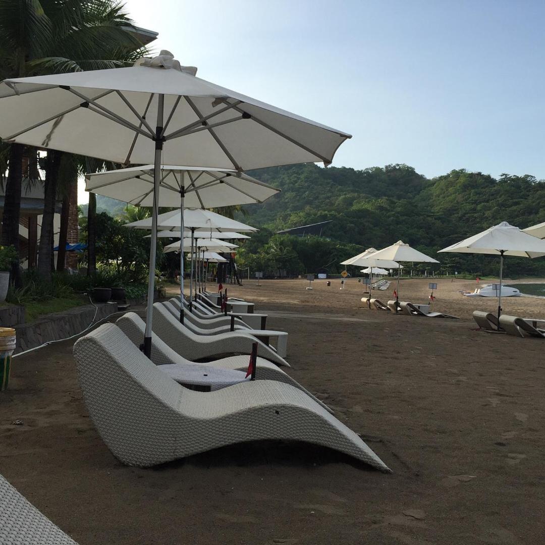 ADC Condo 1 Bedroom Unit at Pico de Loro view 4
