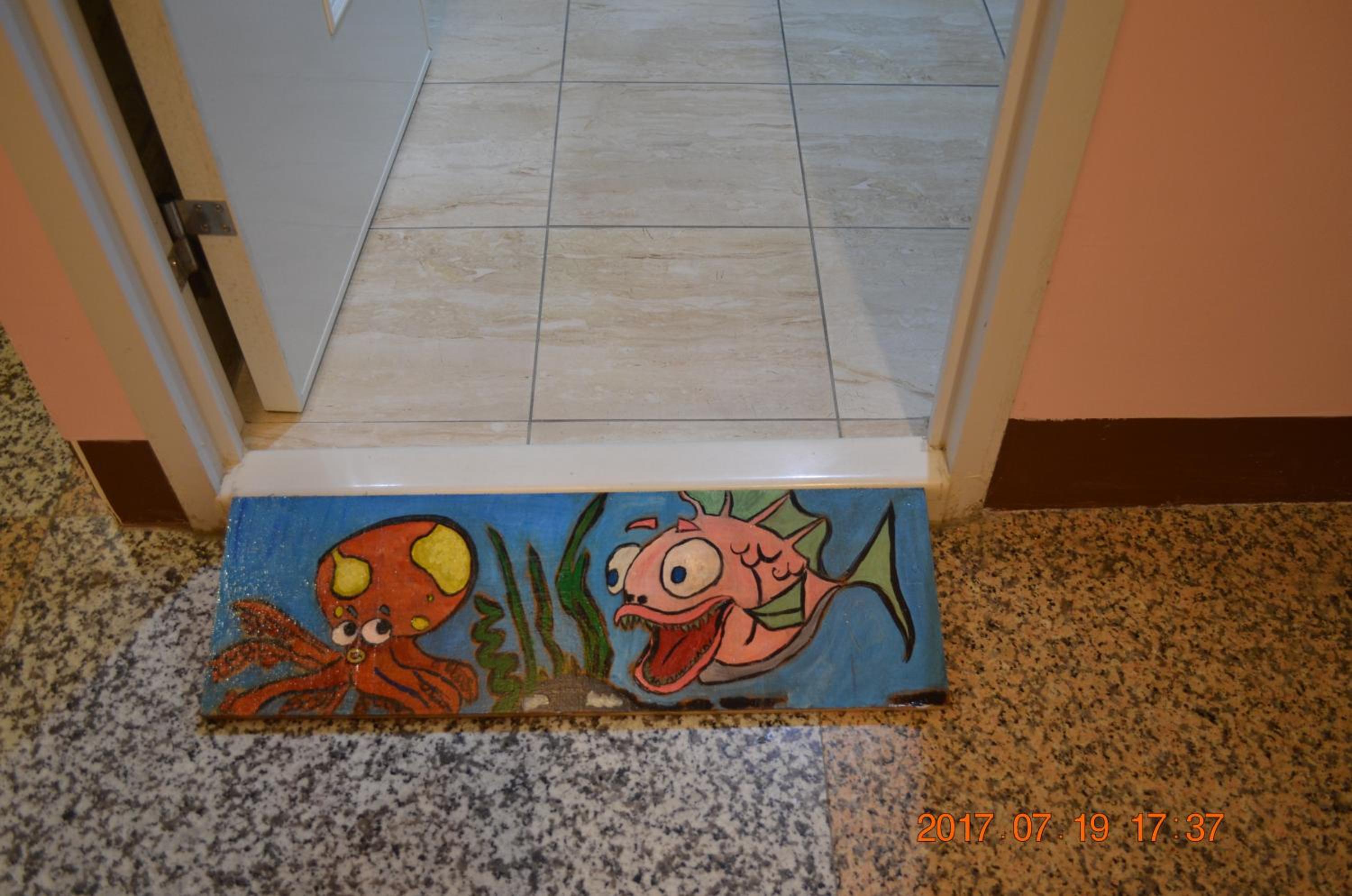 Photo 42
