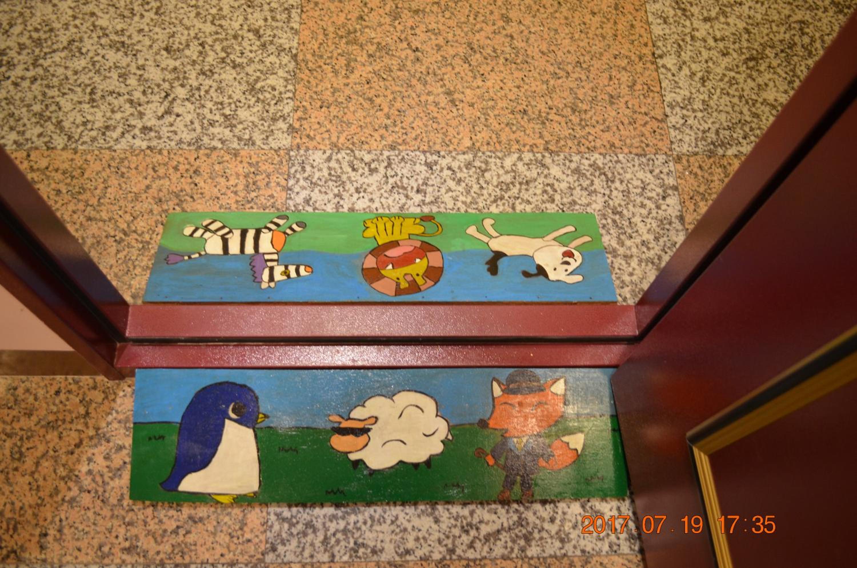 Photo 45