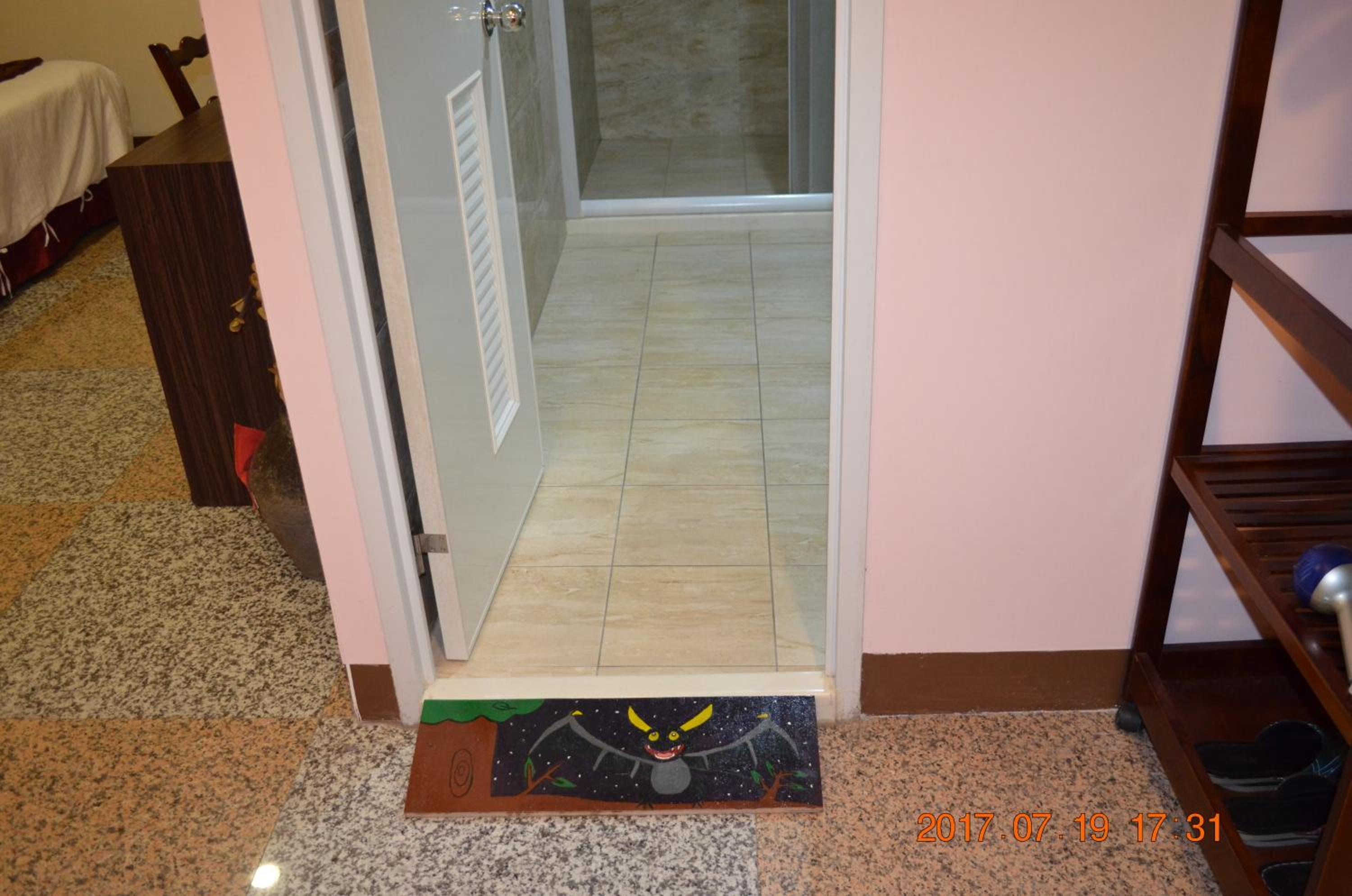 Photo 43